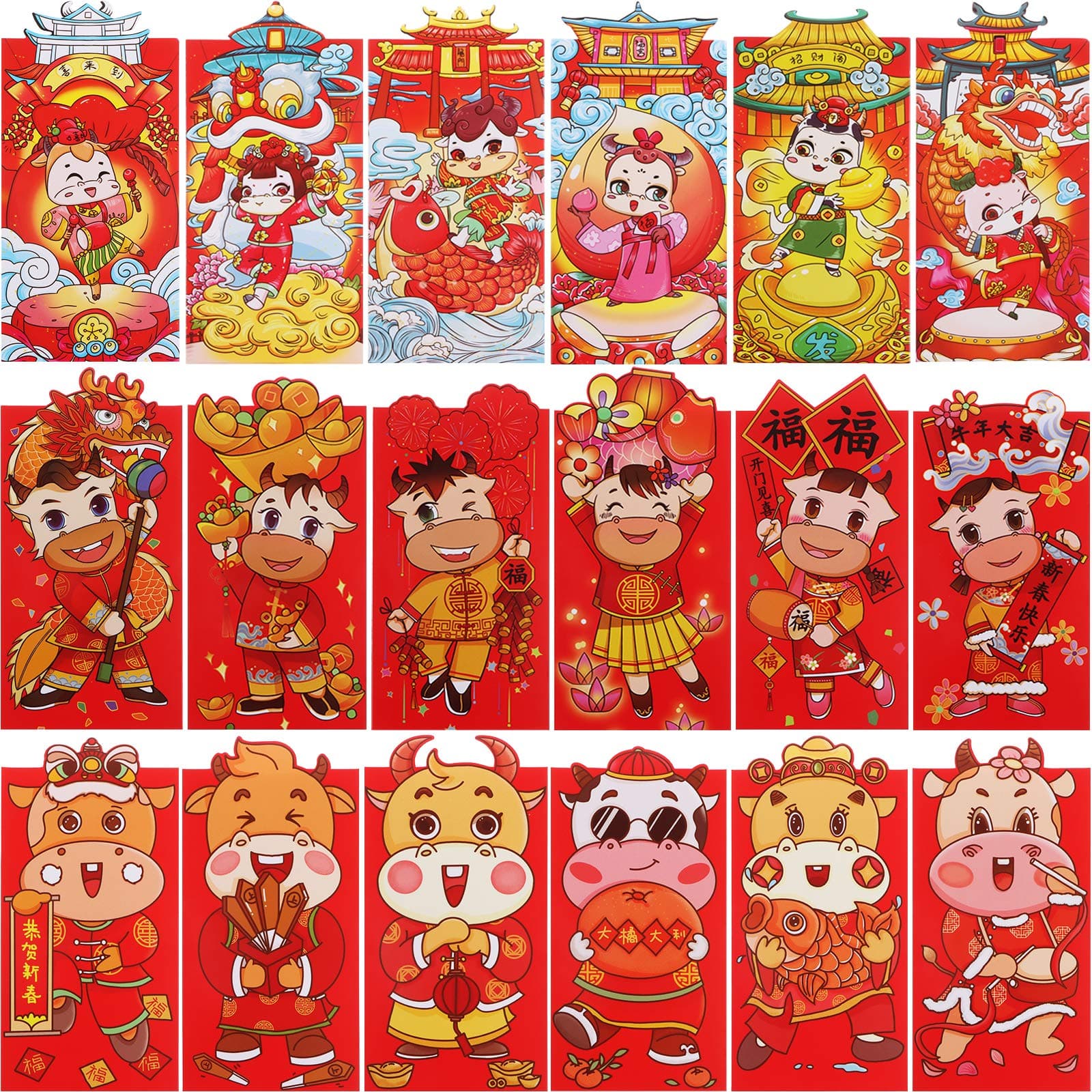 SEUYA 5-3/4 5.75 LED Headlight Harley Headlight with Hi/Low Beam White DRL Motorcycle for Harley Davidson Iron 883 Sportster Dyna Low Rider Super Wide Glide Street Bob Black