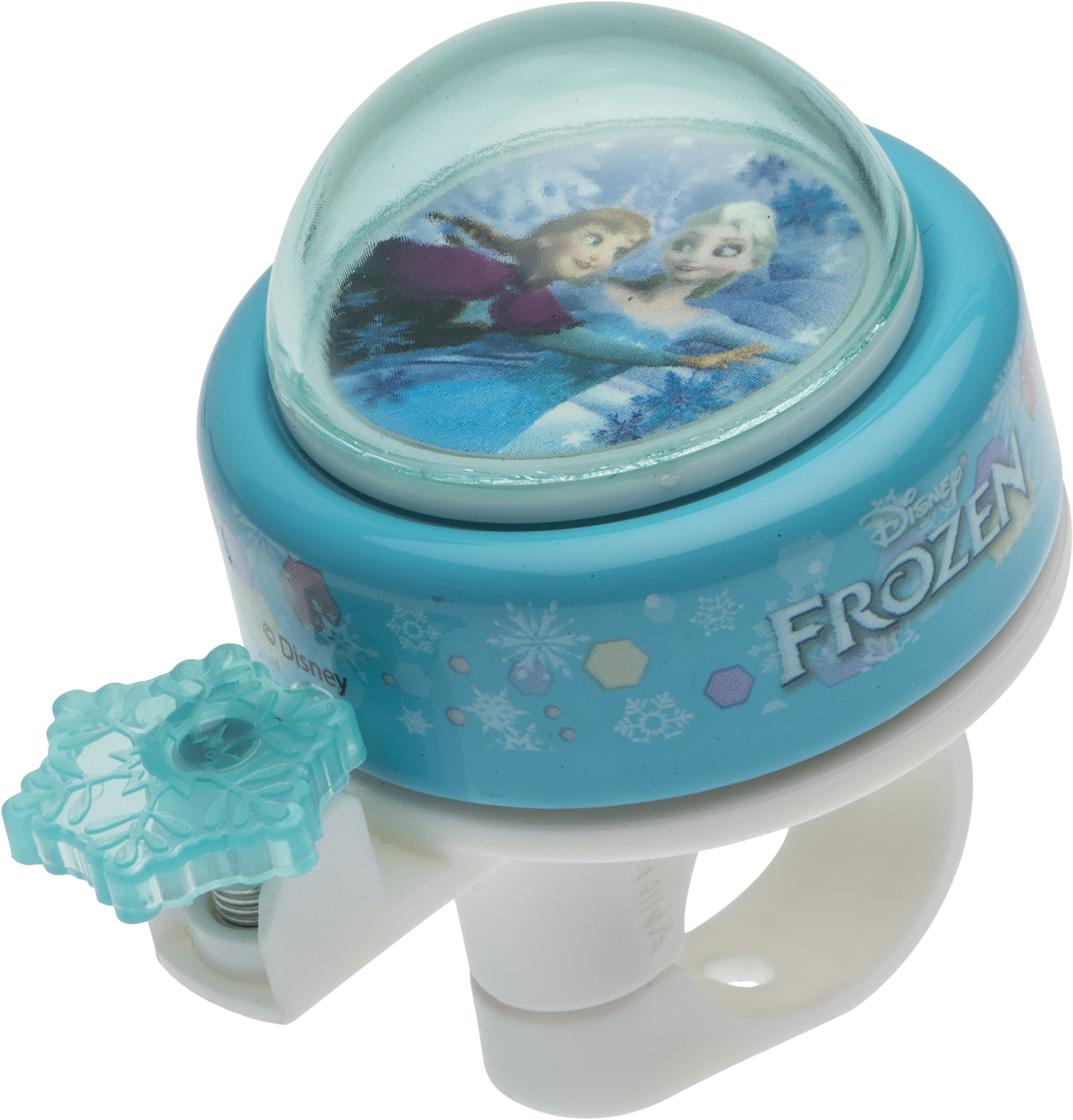 Disney Frozen 2 Honker Dome
