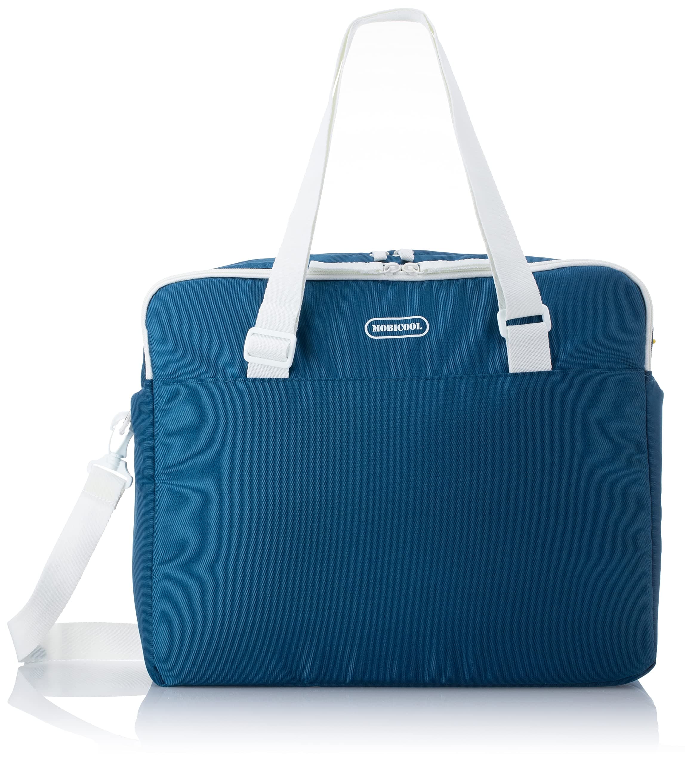 MobicoolSAIL 6 Blue 6L Cooler Bag