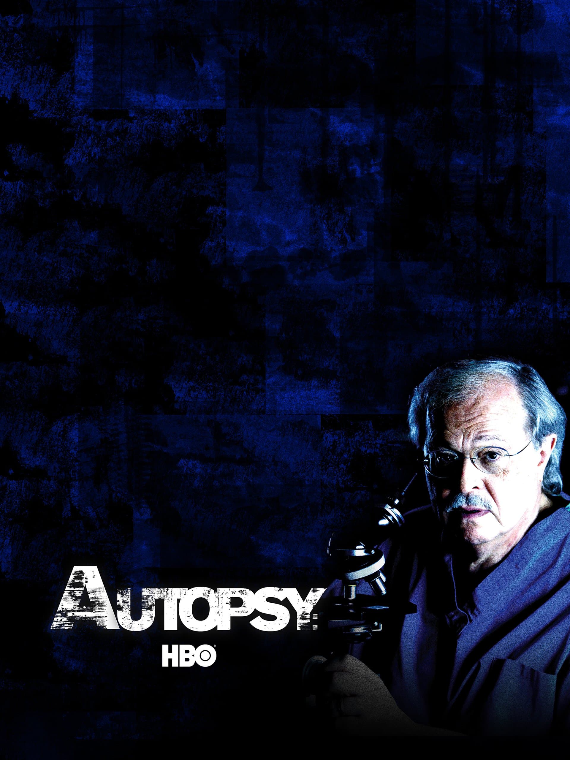Autopsy 6: Secrets of the Dead