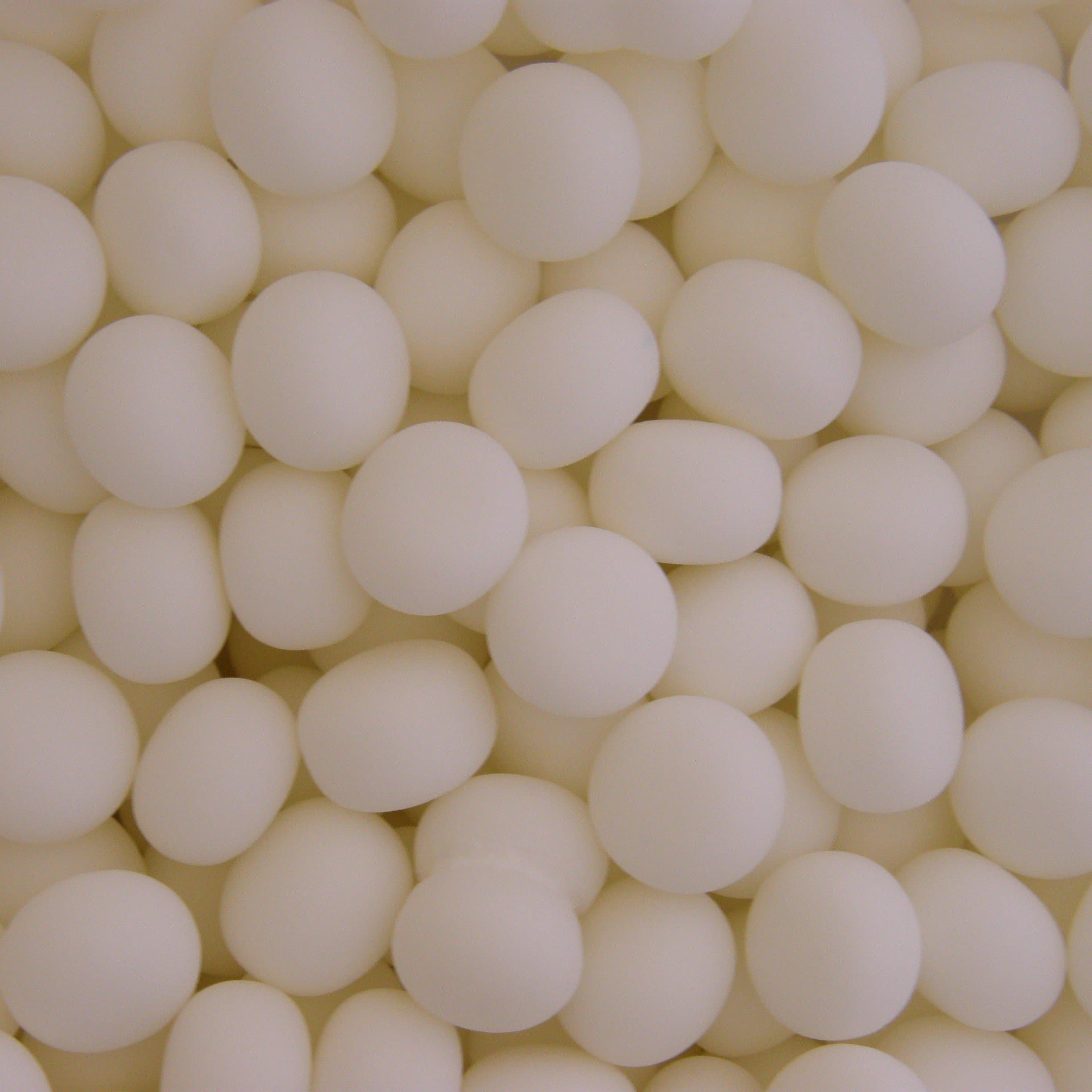 Mint Imperials 250g / 8.8 Ounces