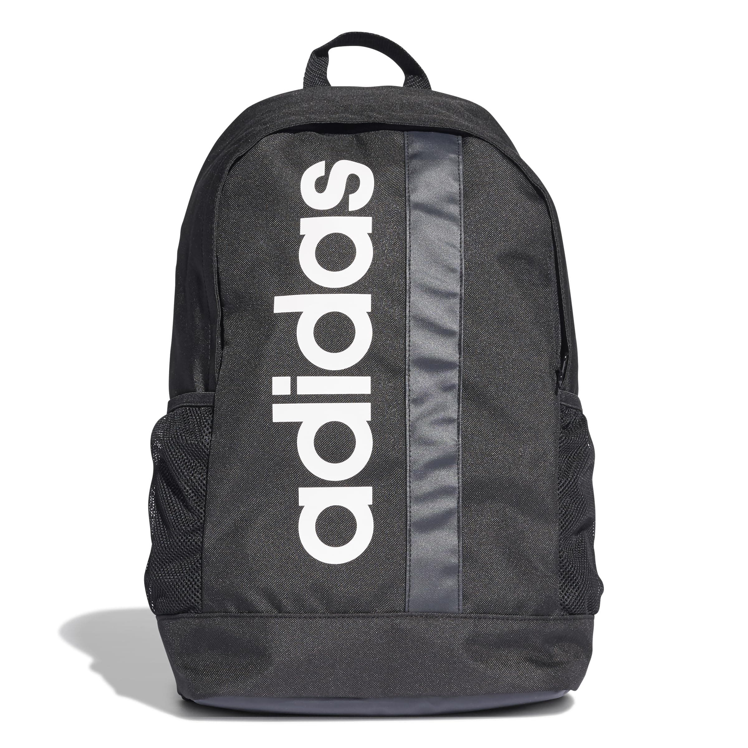 adidas Essentials Linear Graphic Backpack