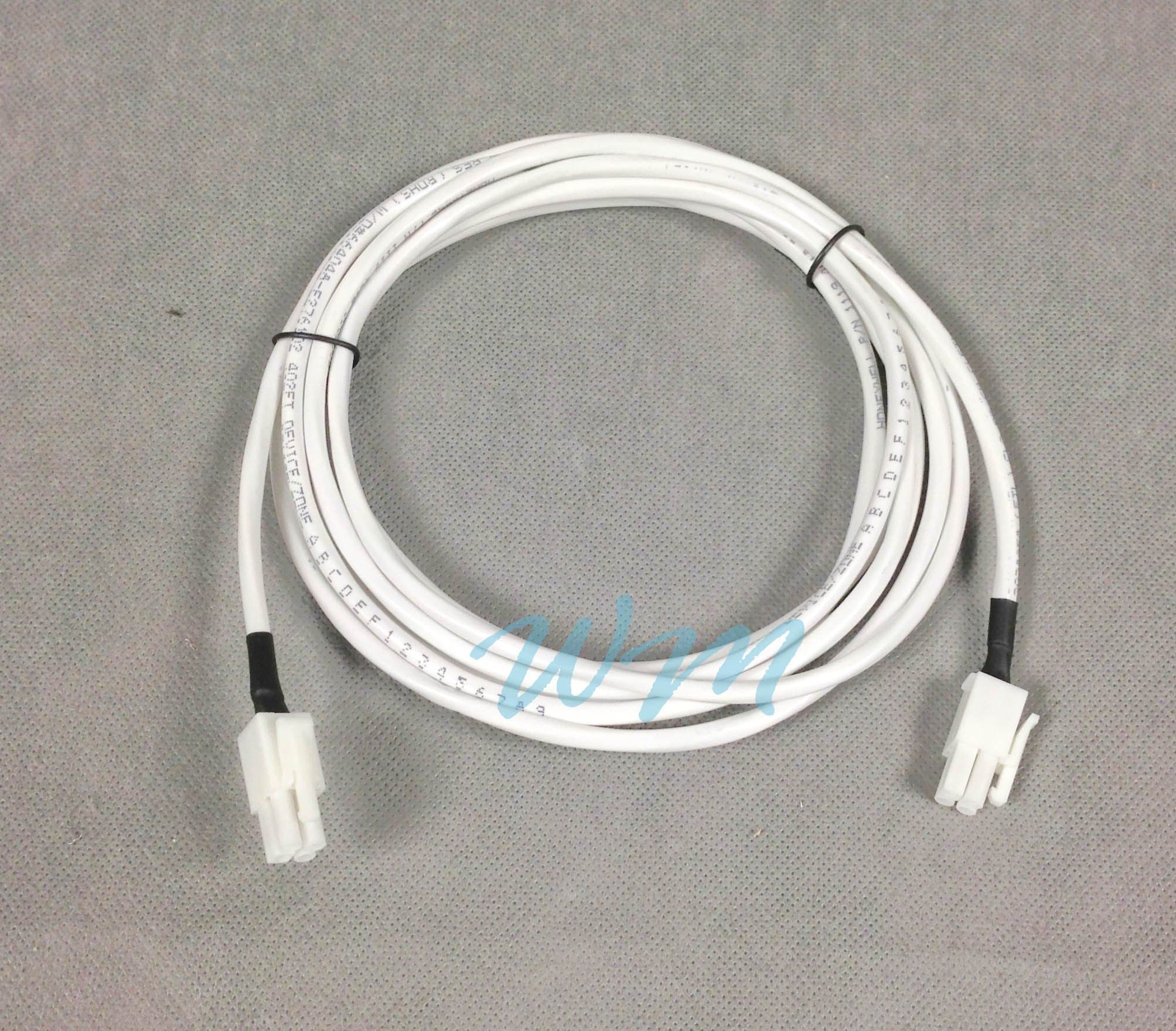 Speaker Cable/Wire for Sony SAVA-500 SAVA-700 Active Speaker System; Length 10ft