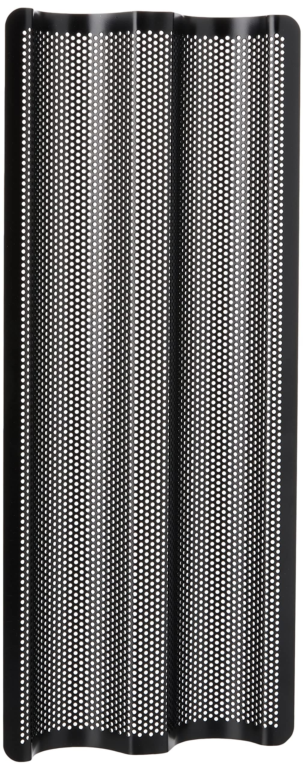 Dexam French Bread Tin