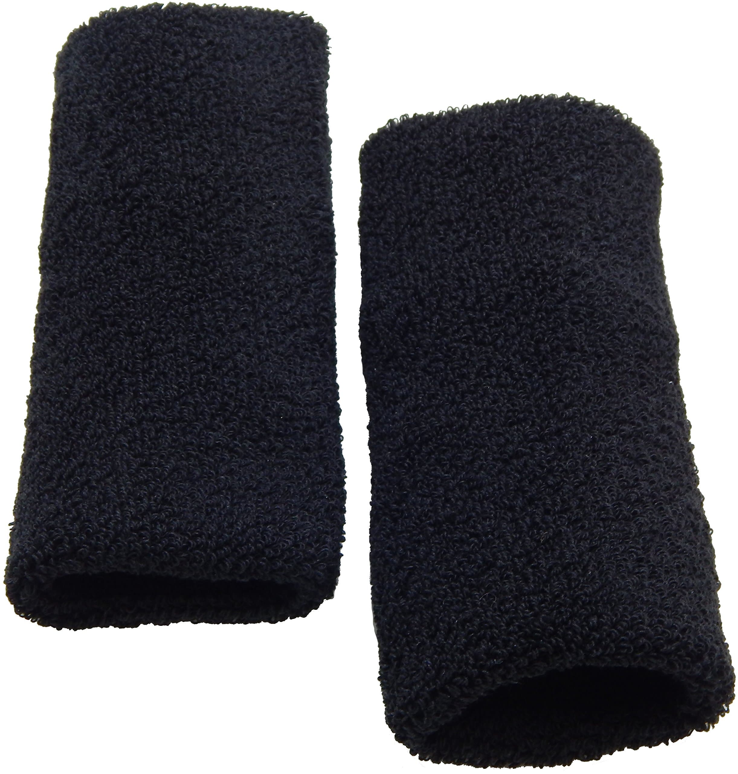 Cushees IncCushees Double-Wide Wristbands