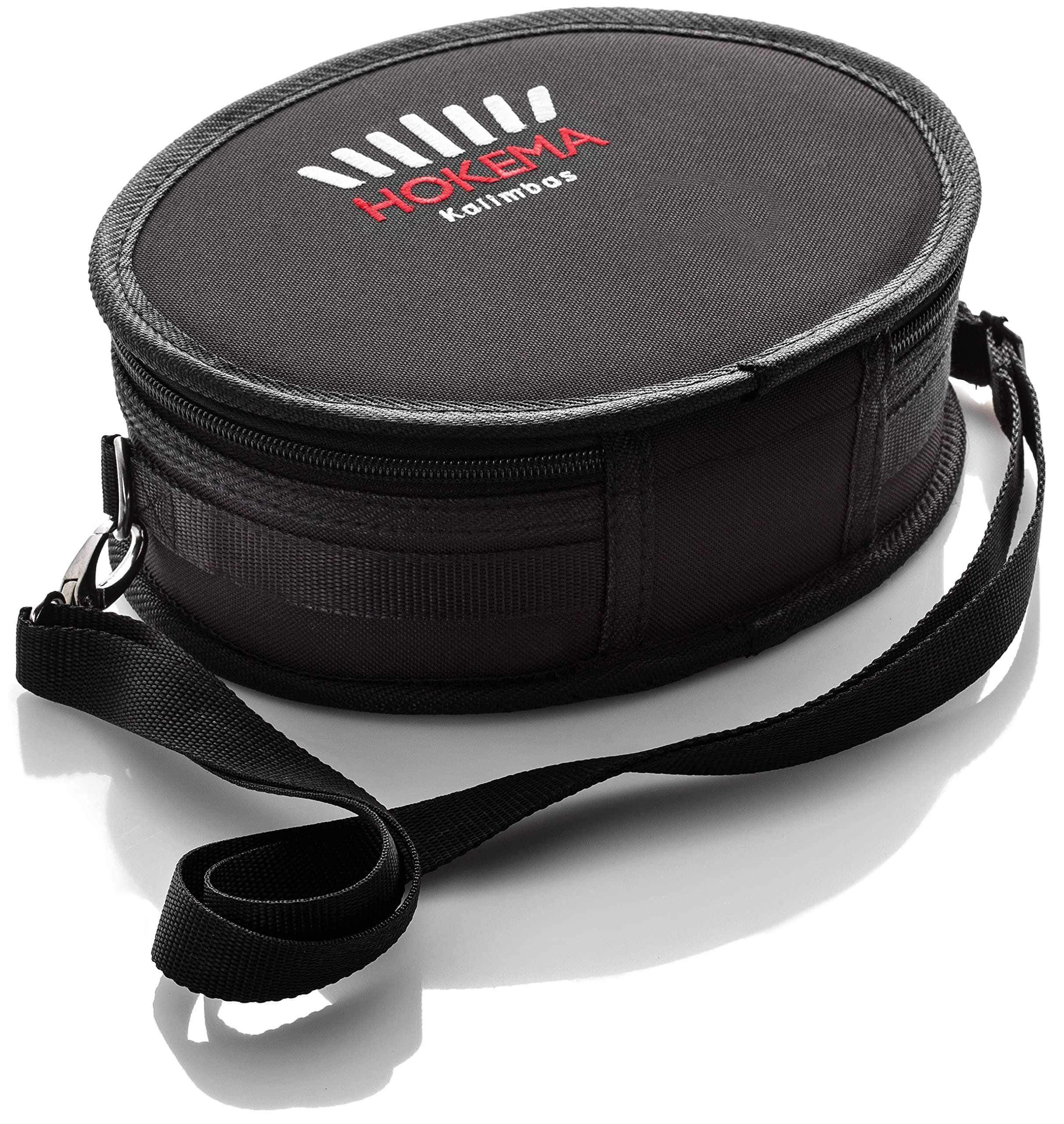 HOKEMA12SANT - Sansula 9ton Case, Natural