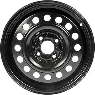 Dorman 939-113 Wheel