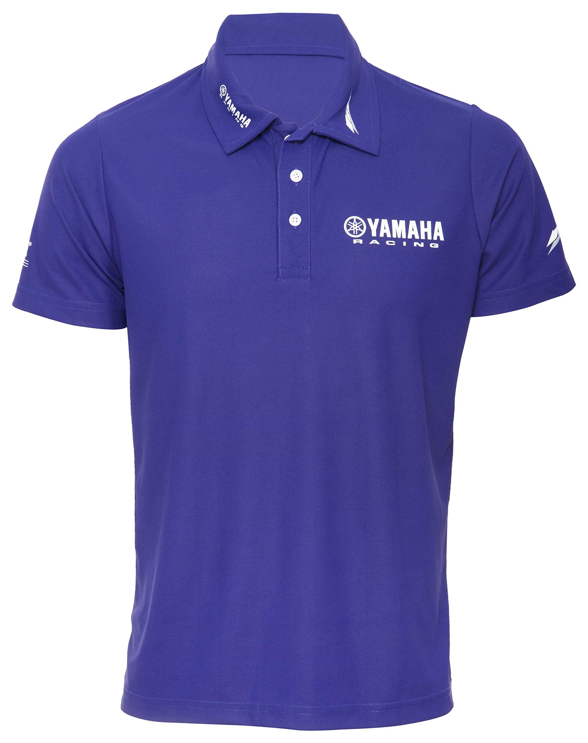 Racing Polo Shirt