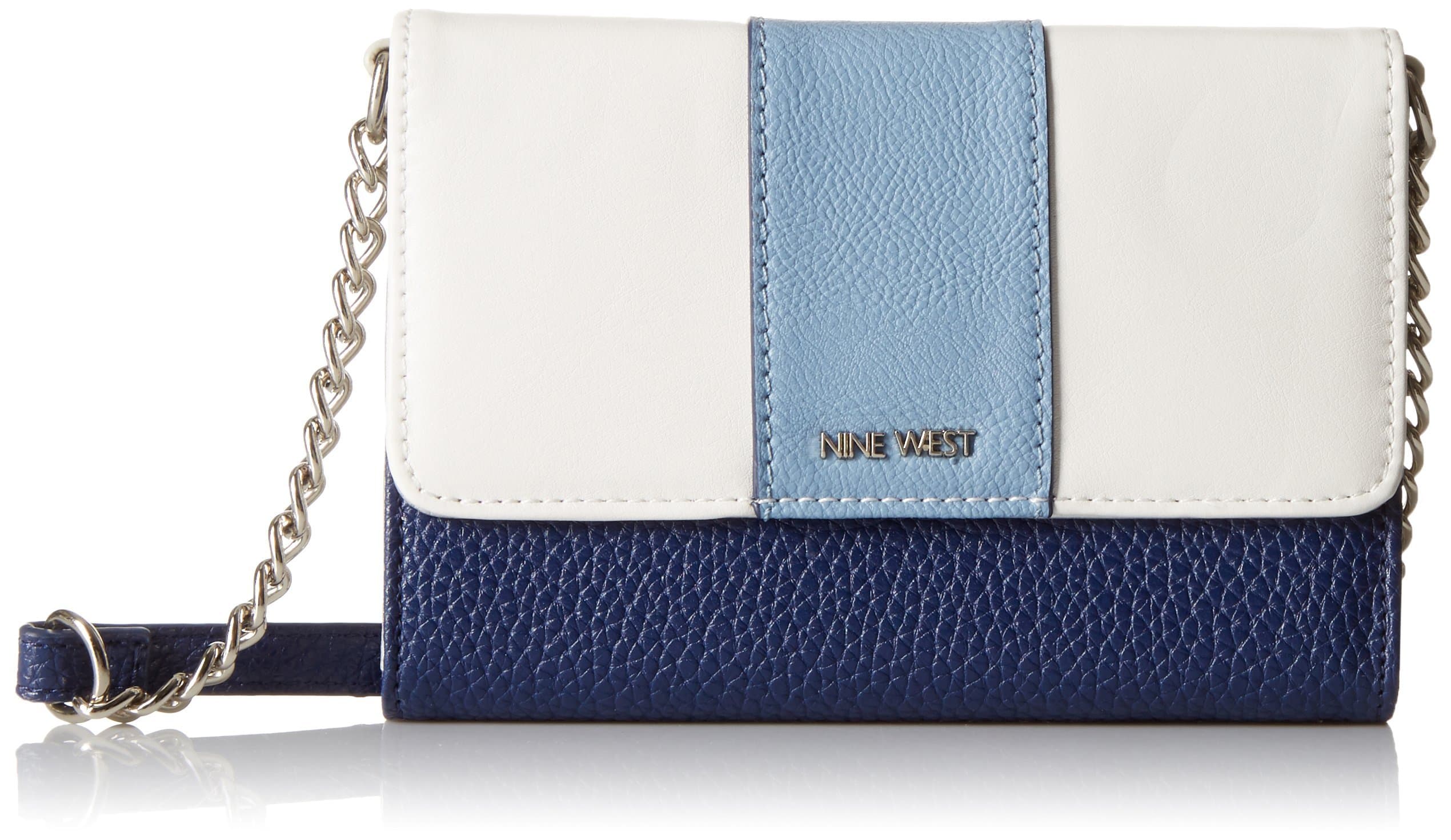Nine West Aleksei Cross-Body Bag