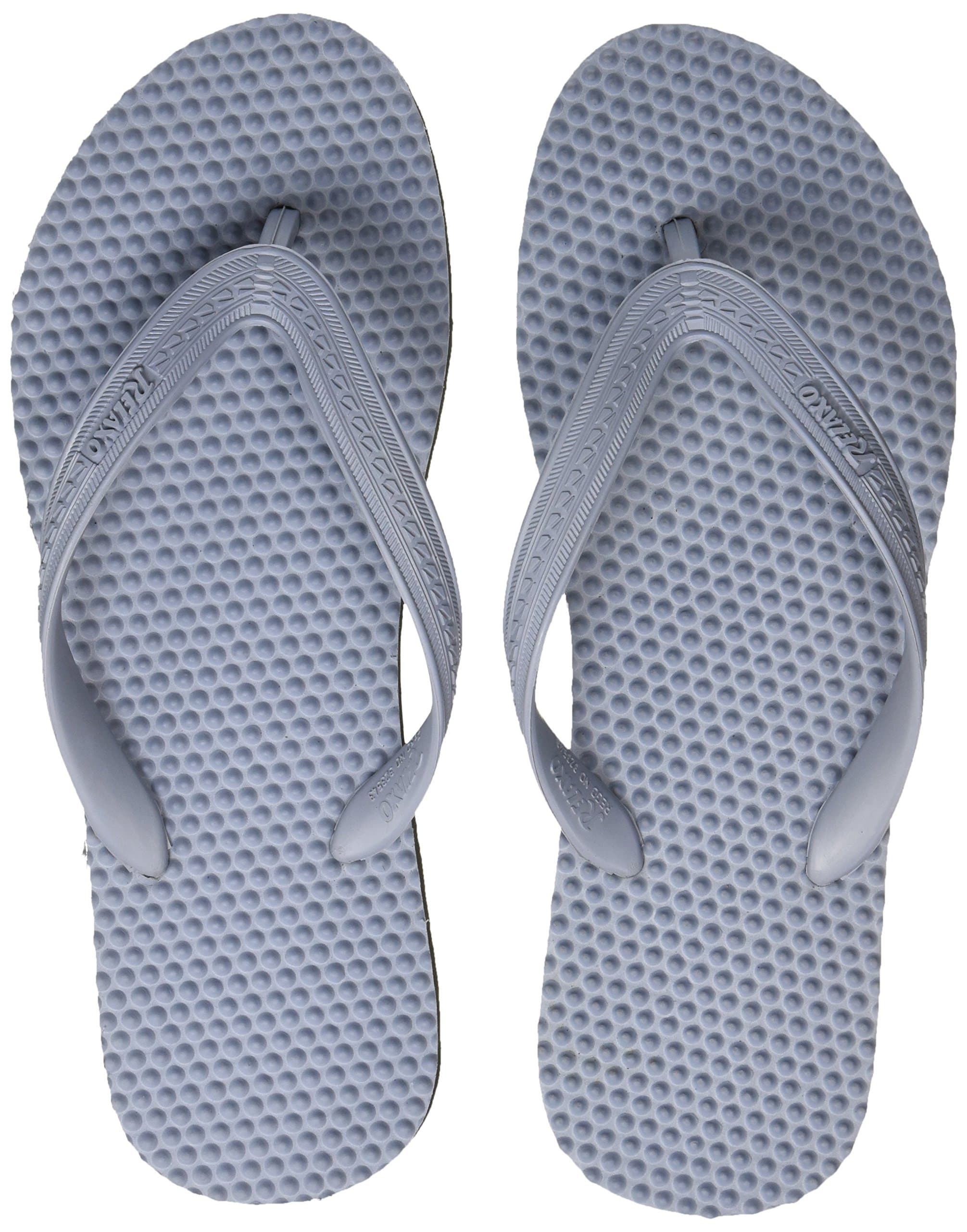 Men's House Slippers