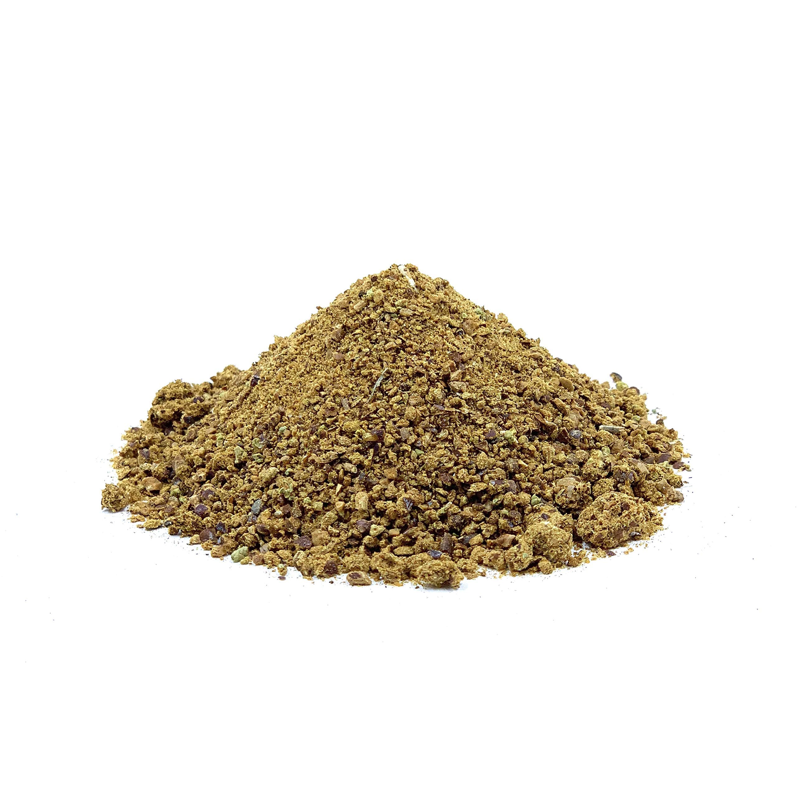 Best Botanicals Cedar Berry Powder 8 oz.