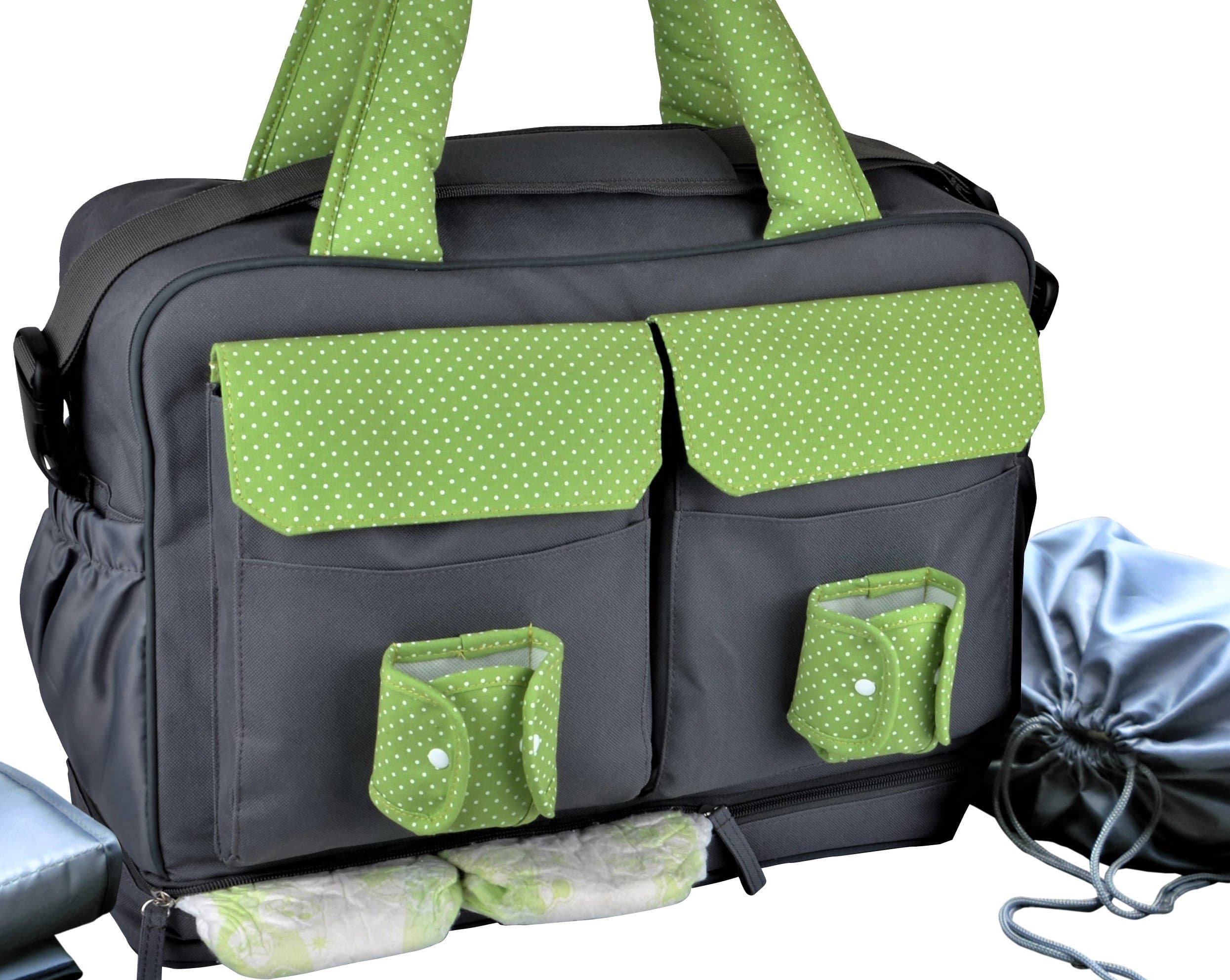 Ultra Slim Protective Anti-Scratch Cover Case036