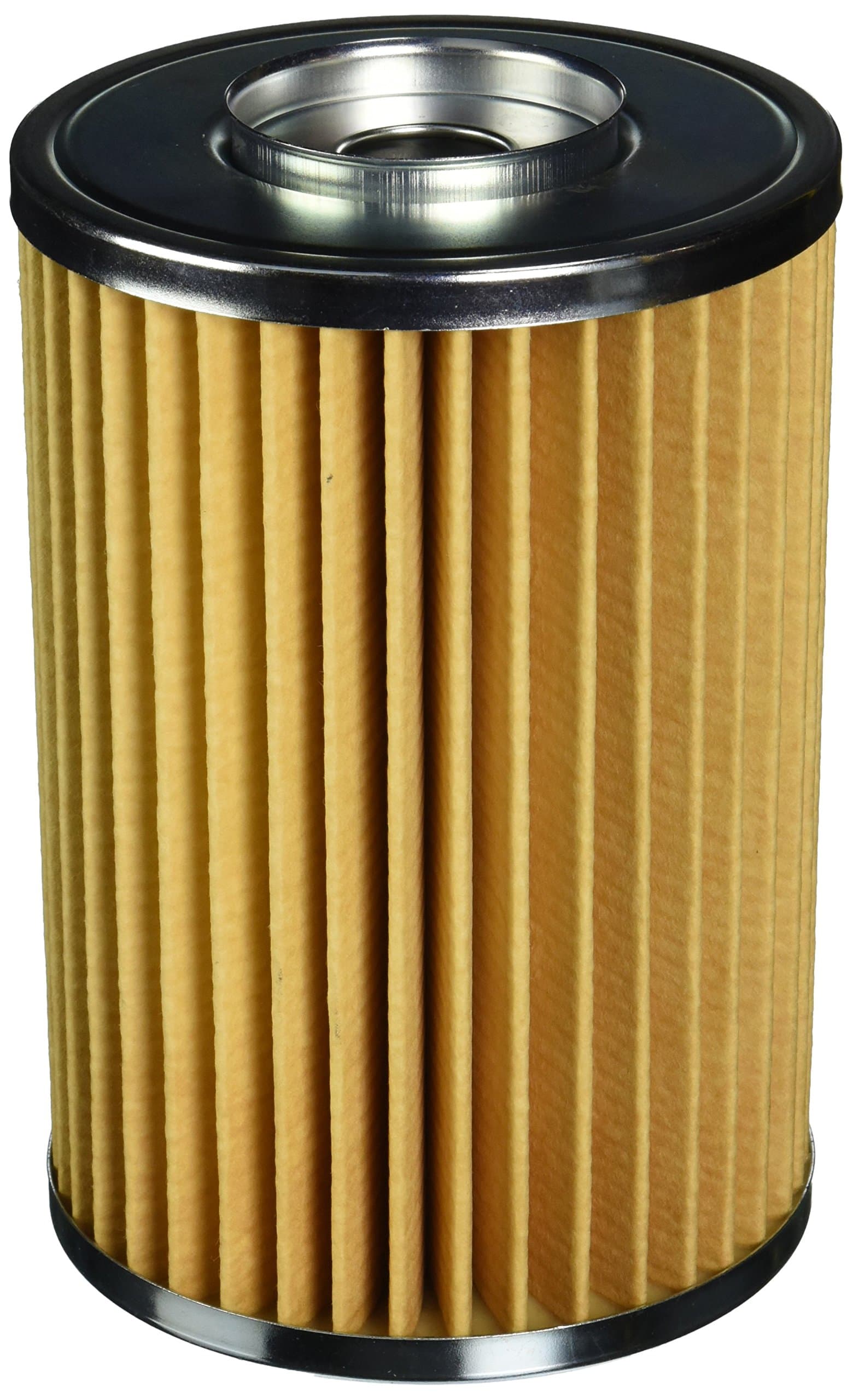 DonaldsonP171557 Filter