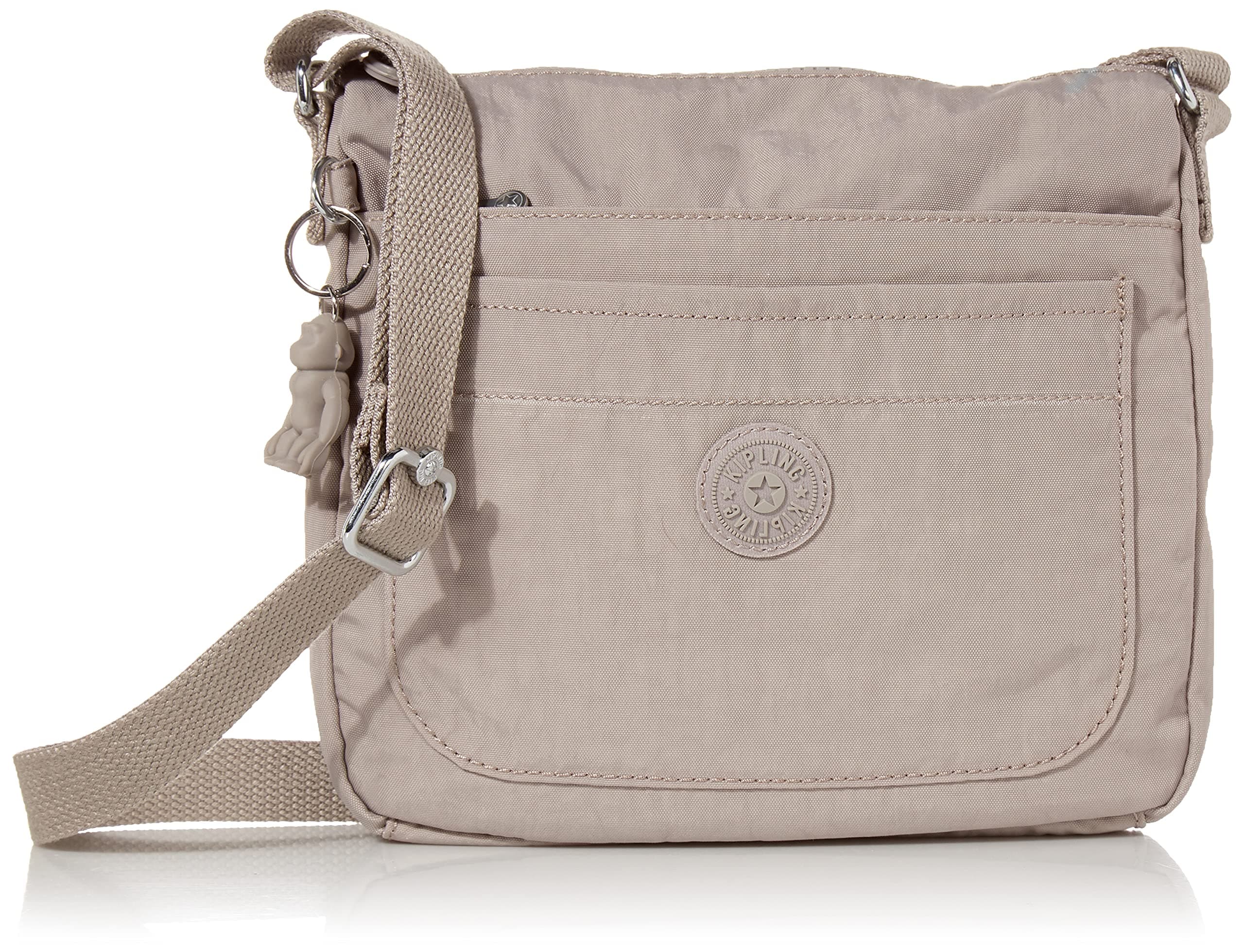 Sebastian Crossbody Bag