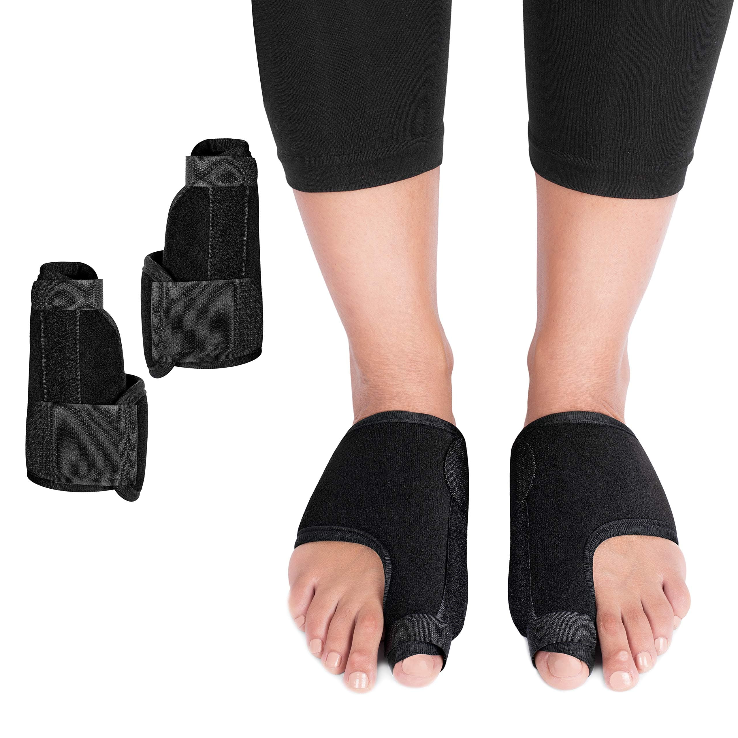 Posture Corrector for Men and Women (Black7)