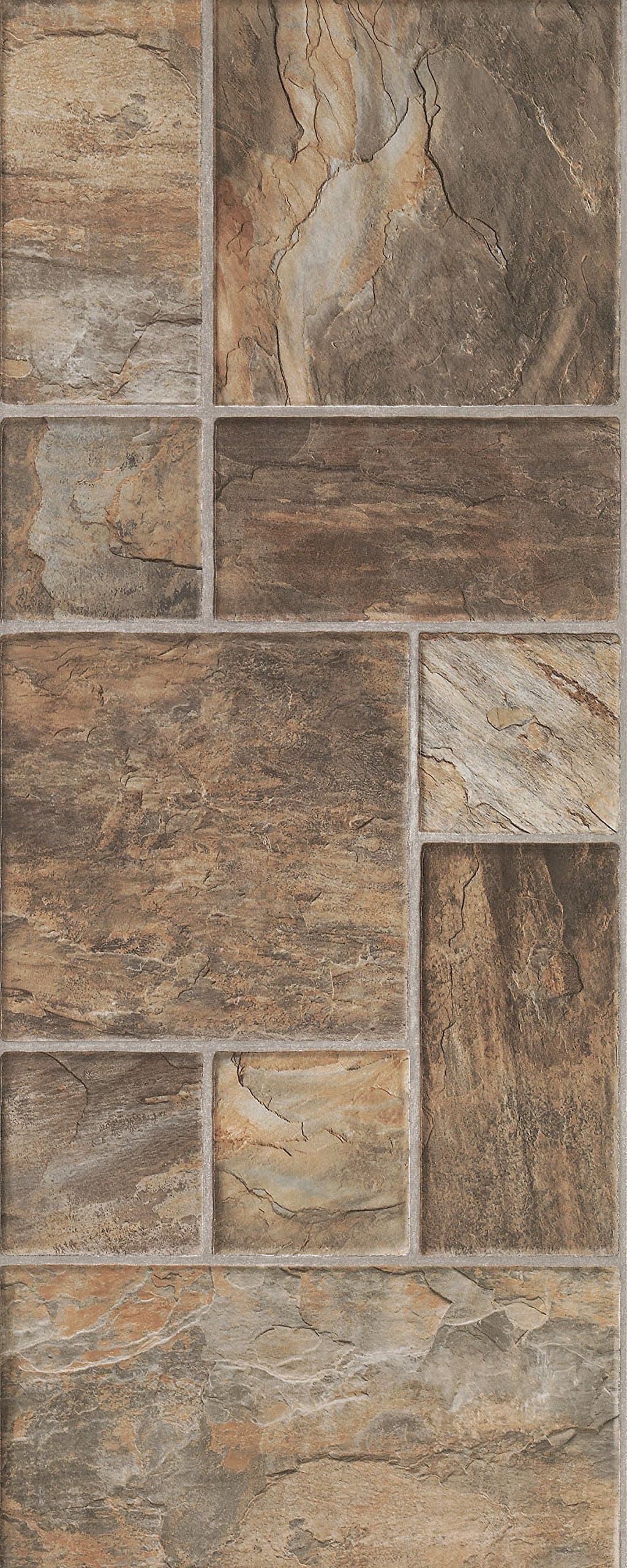 Armstrong Flooring L6583 Porto Alegre