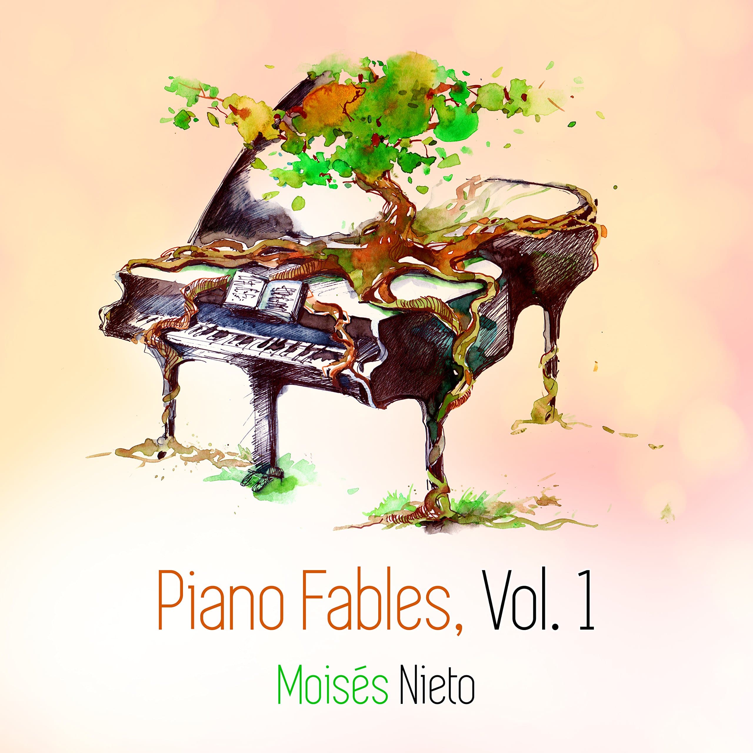 Wind Crest: The Three Trails (From "Final Fantasy X-2")