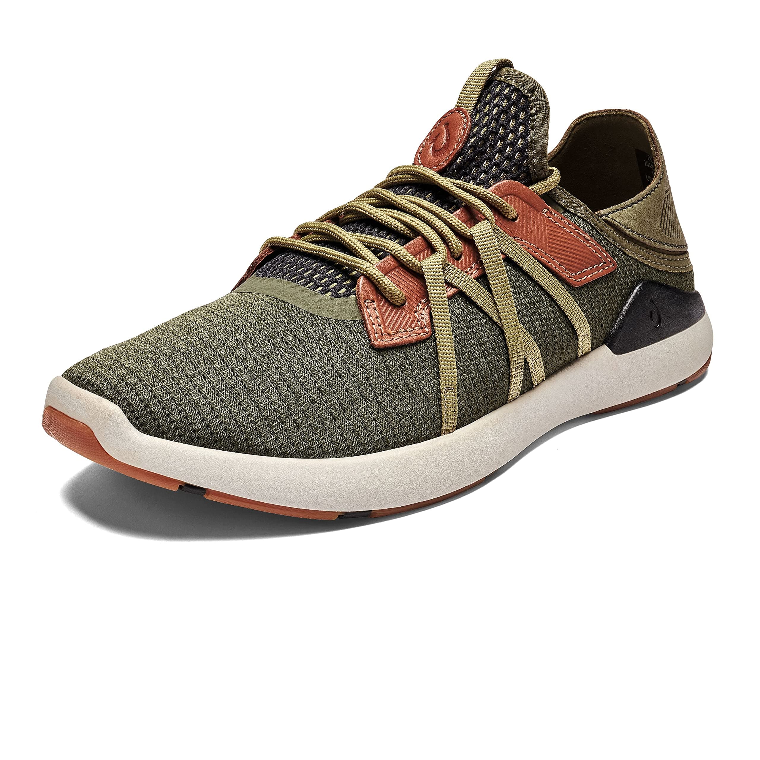 OLUKAI Men's Mio LiSneaker