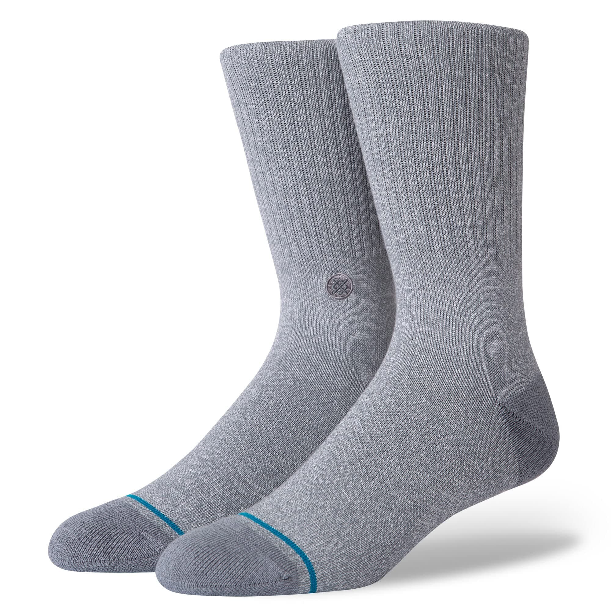 Stance Men's Casual Sock