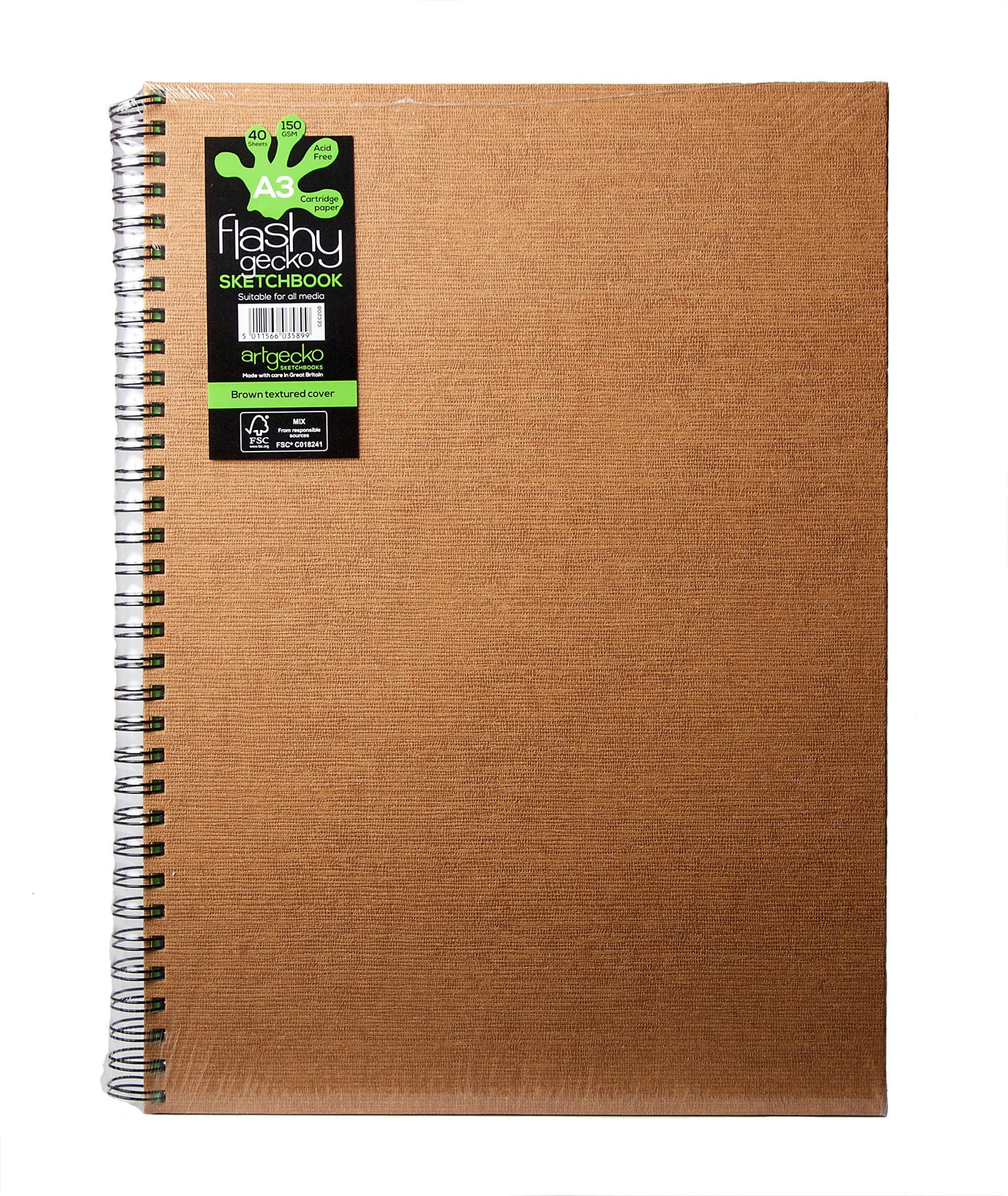 Aclouddate Screen Protector Tempered Glass,[Anti-Fingerprint][No-Bubble][Scratch-Resistant] Glass Screen Protector