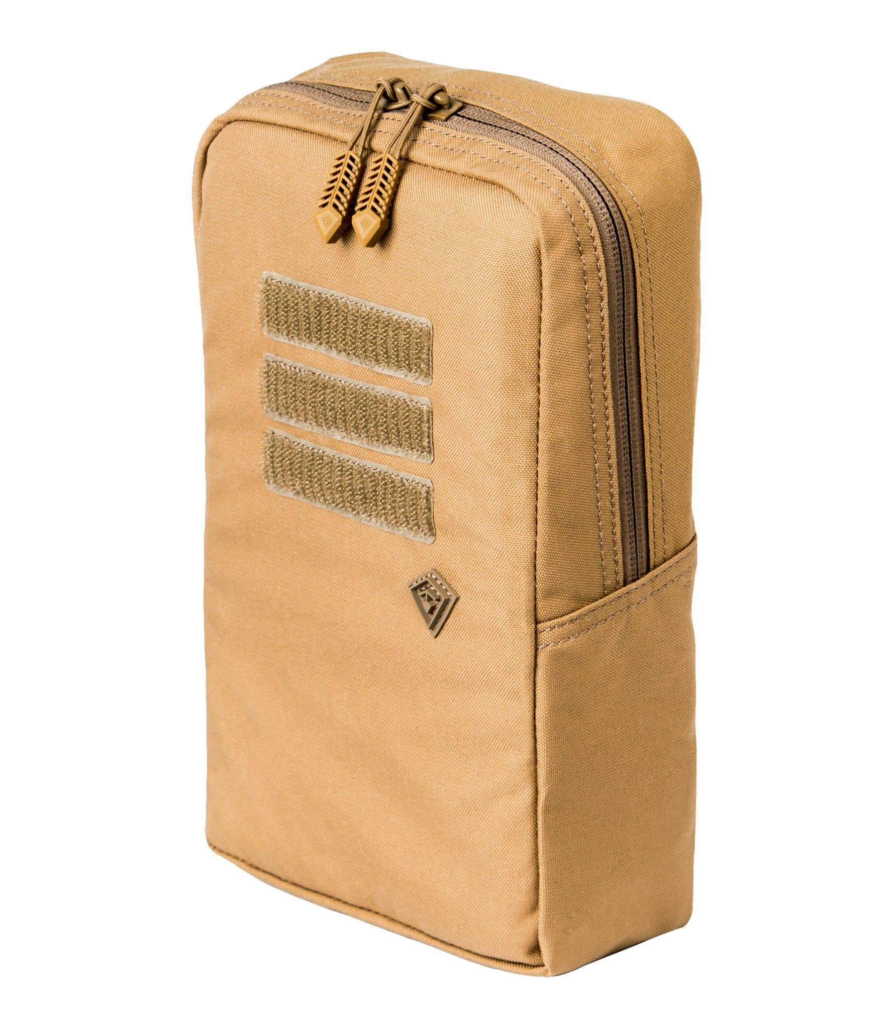 First Tactical Tactix Series Utility Pouch