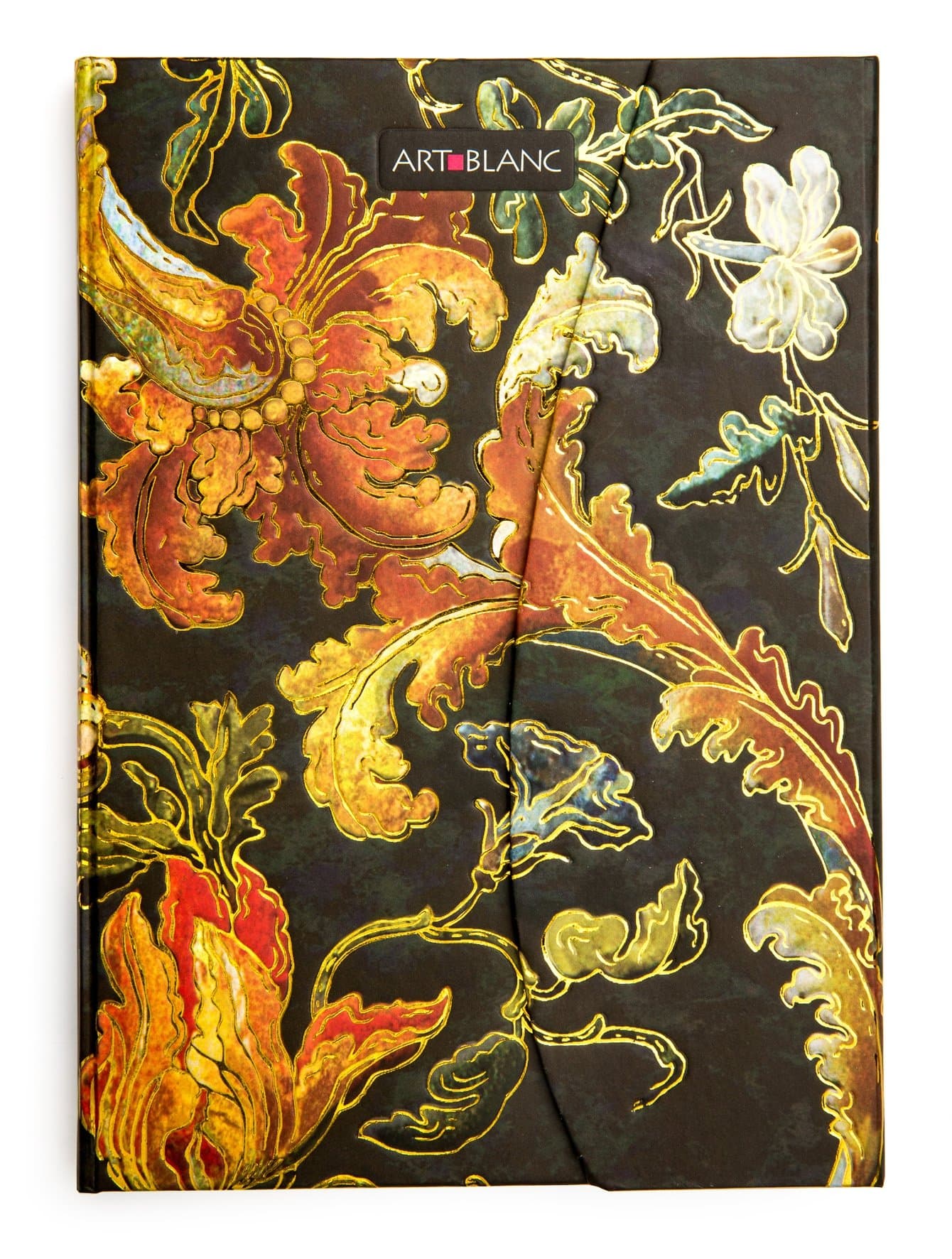 ULTRA CLEAN primitive