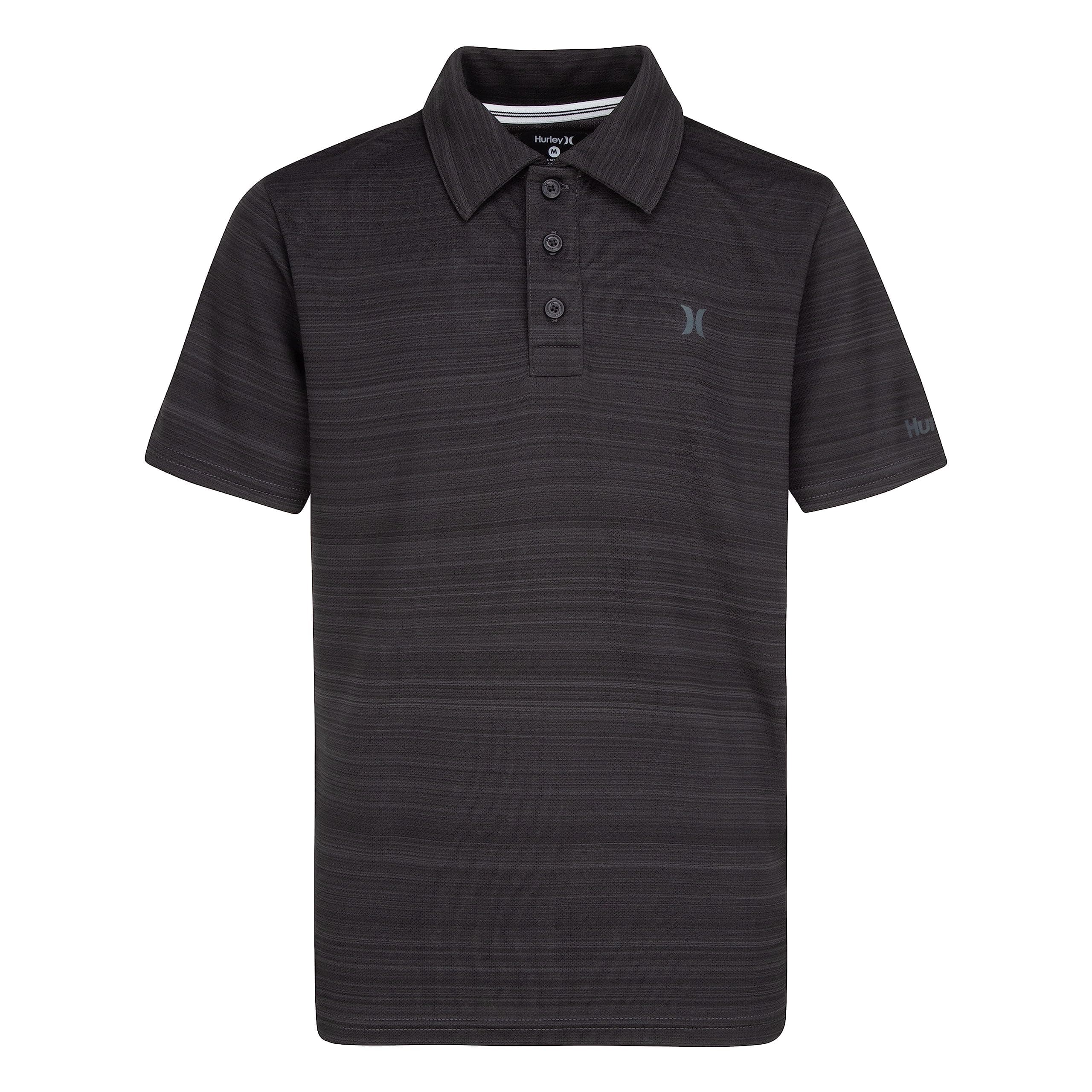 HurleyBoys' Performance Polo Shirt