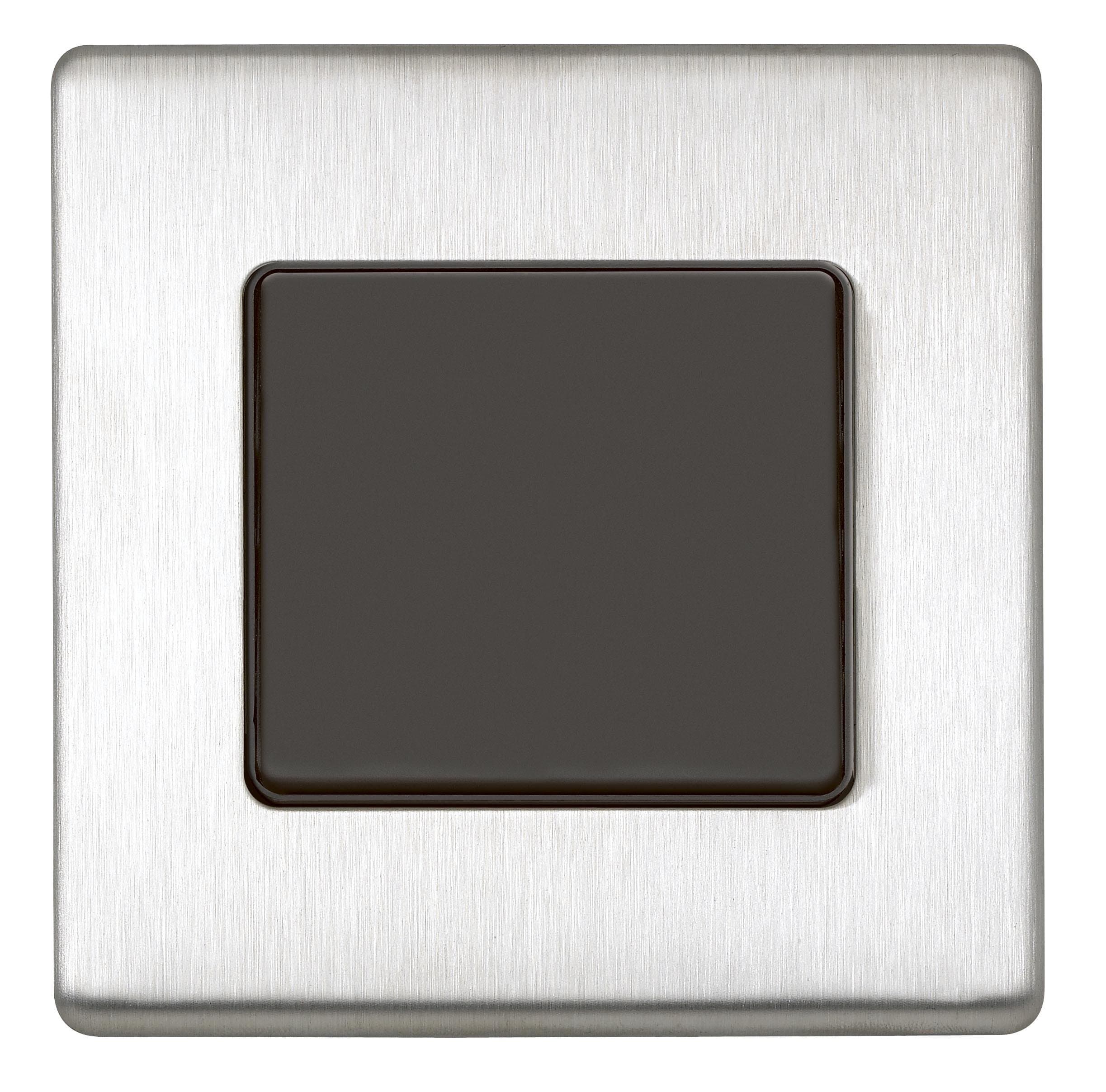 Echo K23476 BSS B Single-Switch Transmitter (Aspect)