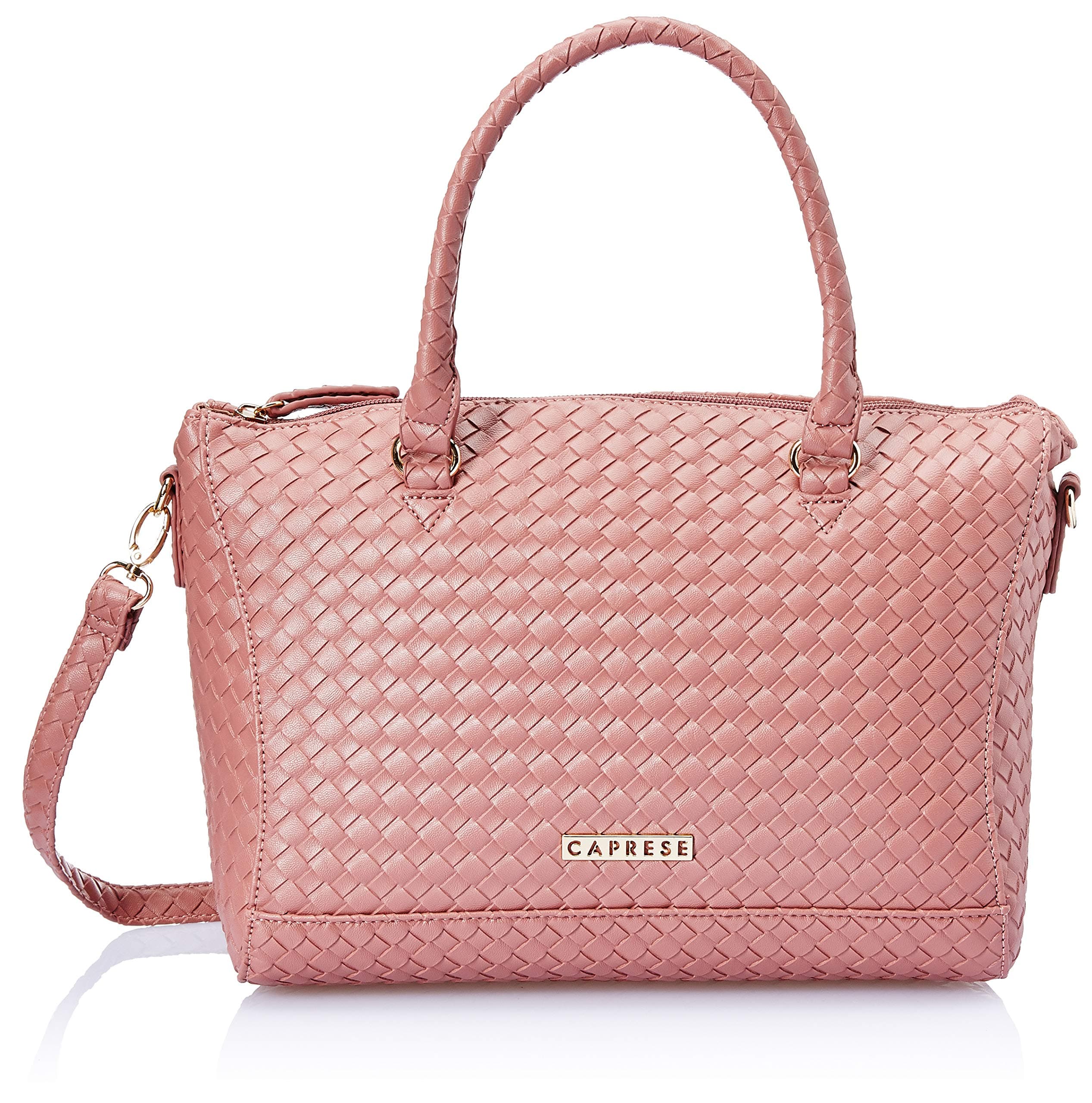 CapreseELEANA S Large