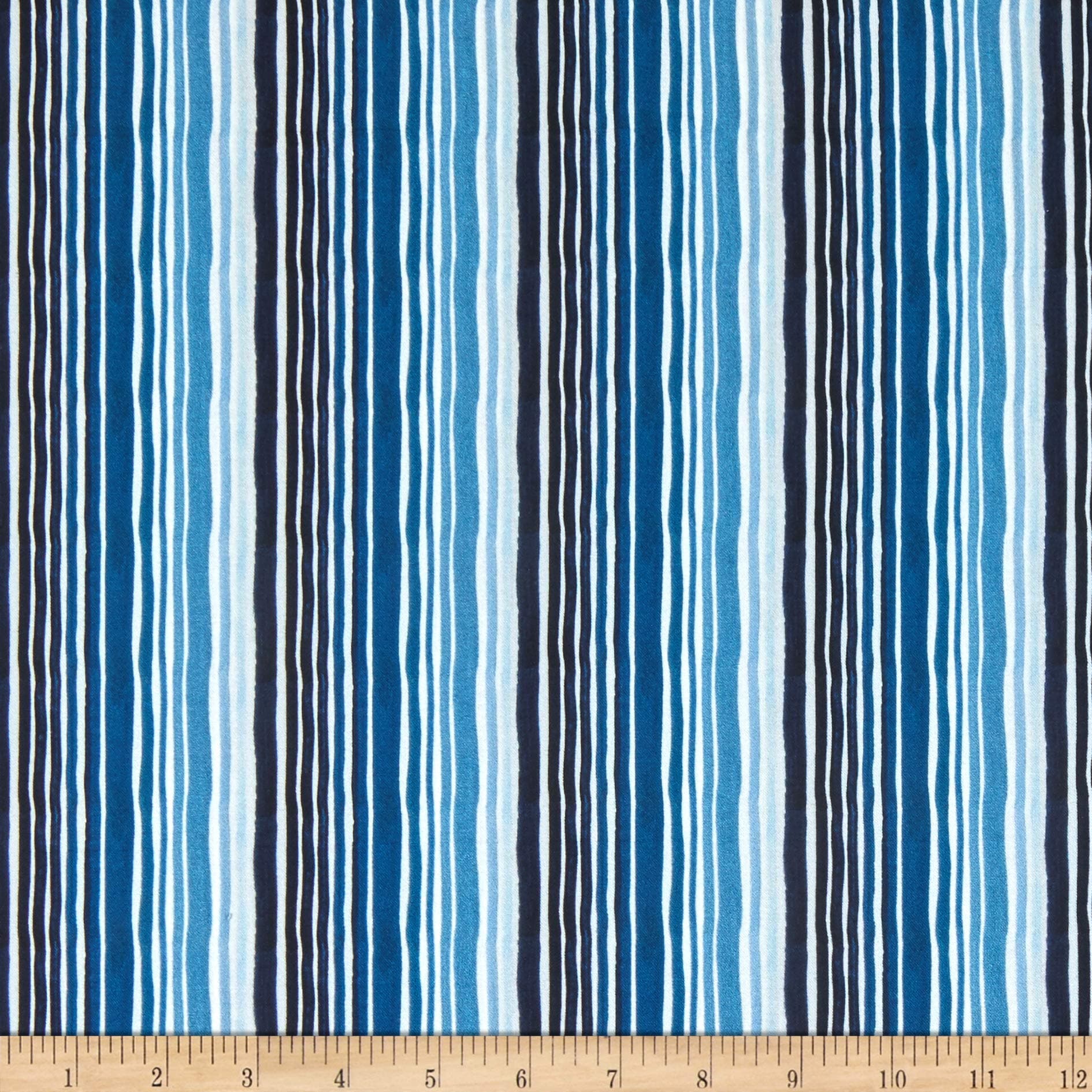 Dear StellaDesigns, Fabric, Multi, by The Yard