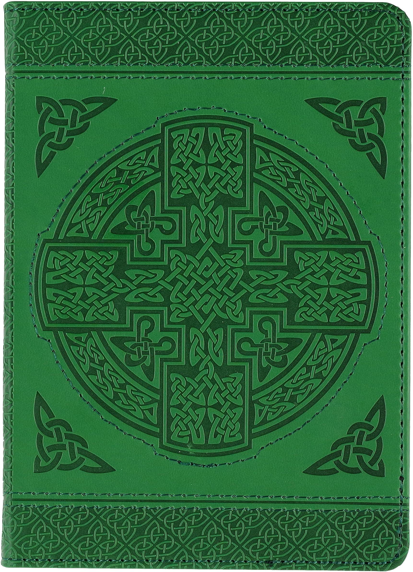 Celtic Journal