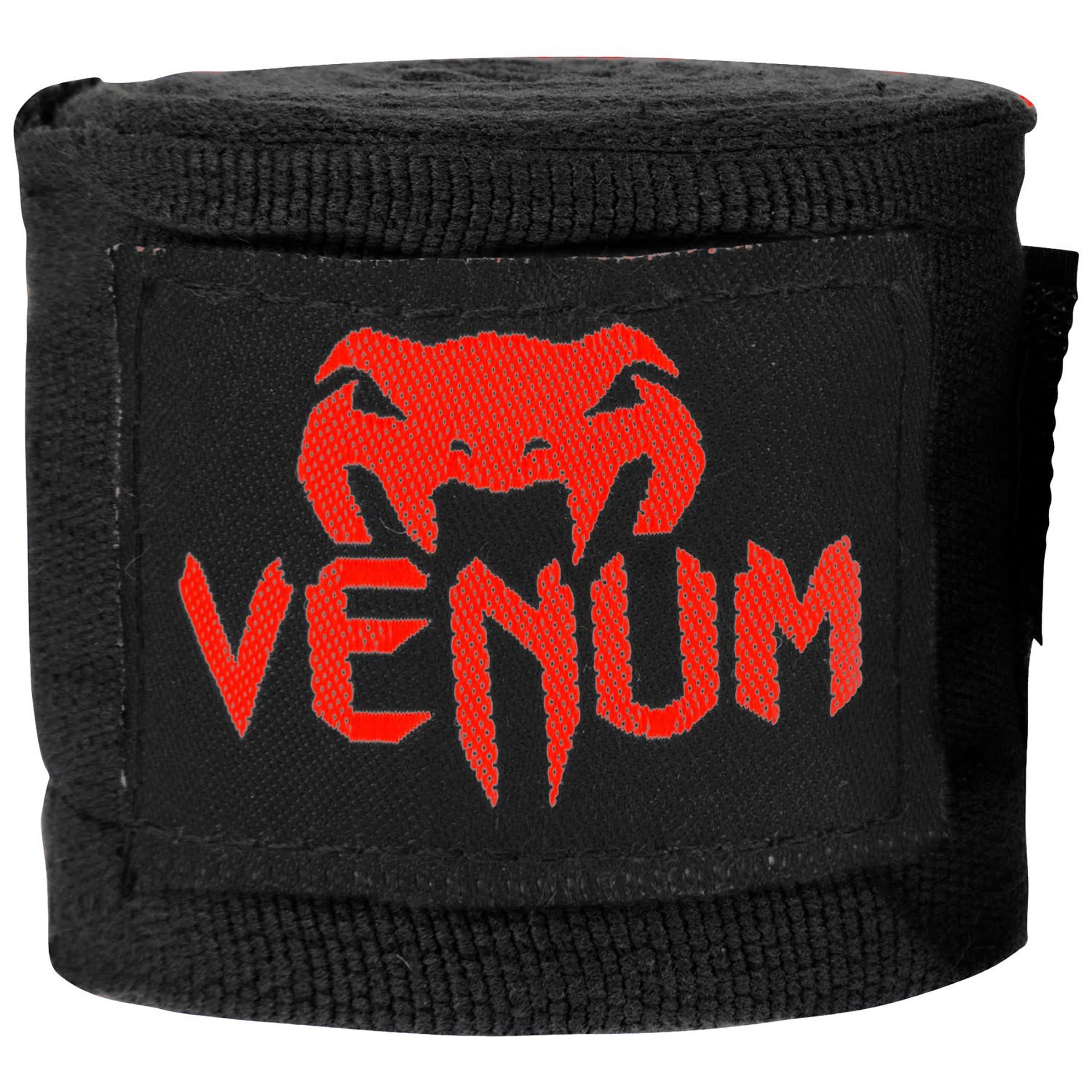 Venum Boxing Hand Wraps