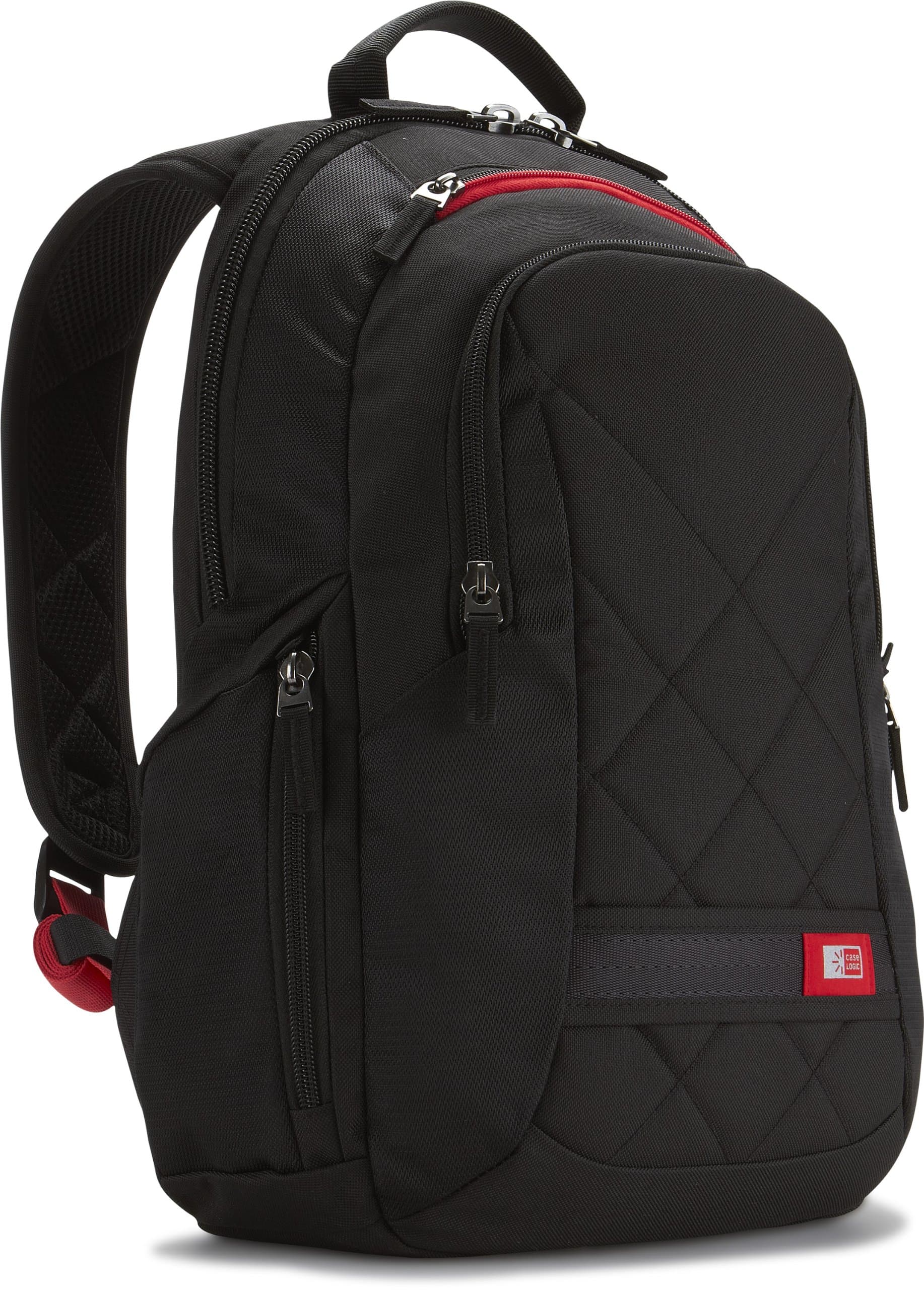DLBP-114 14-Inch Laptop Backpack