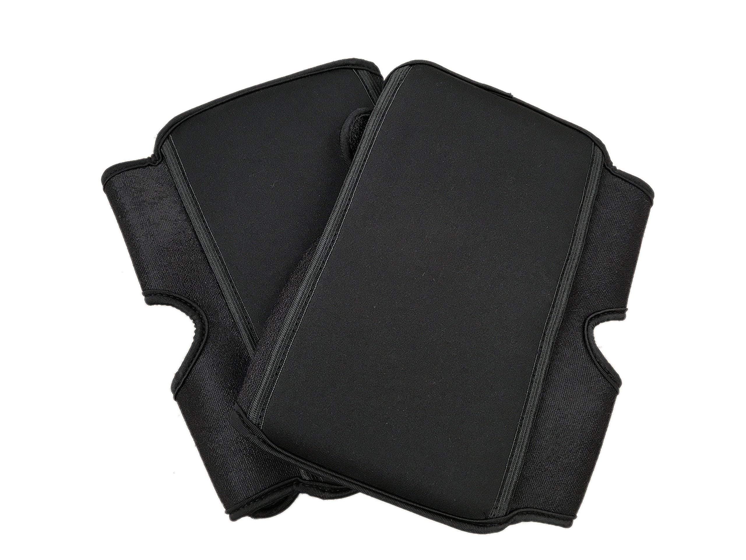 Neoprene Knee Pads - Water Resistant