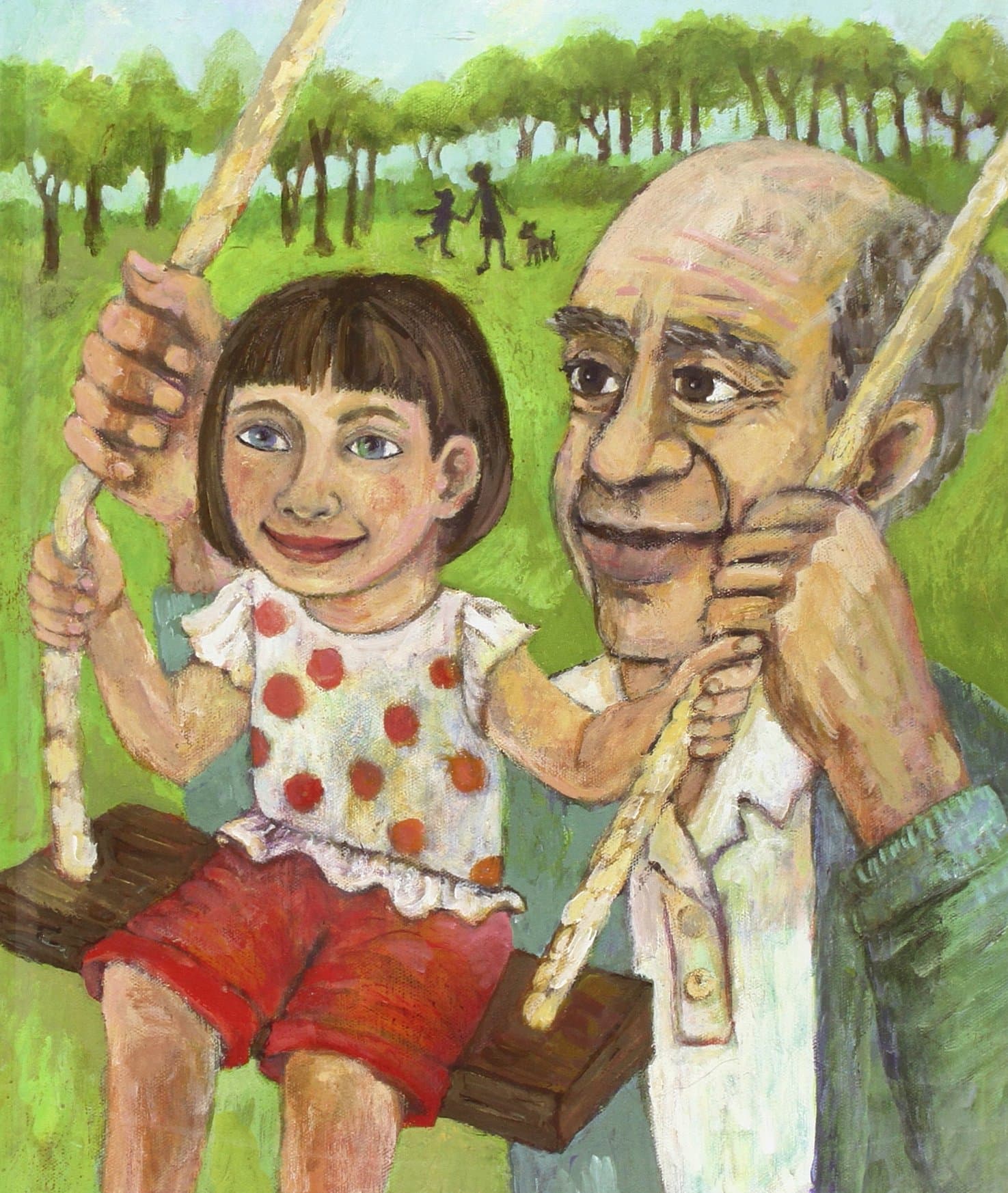 The Developing Person Through the Life Span, 8th Edition