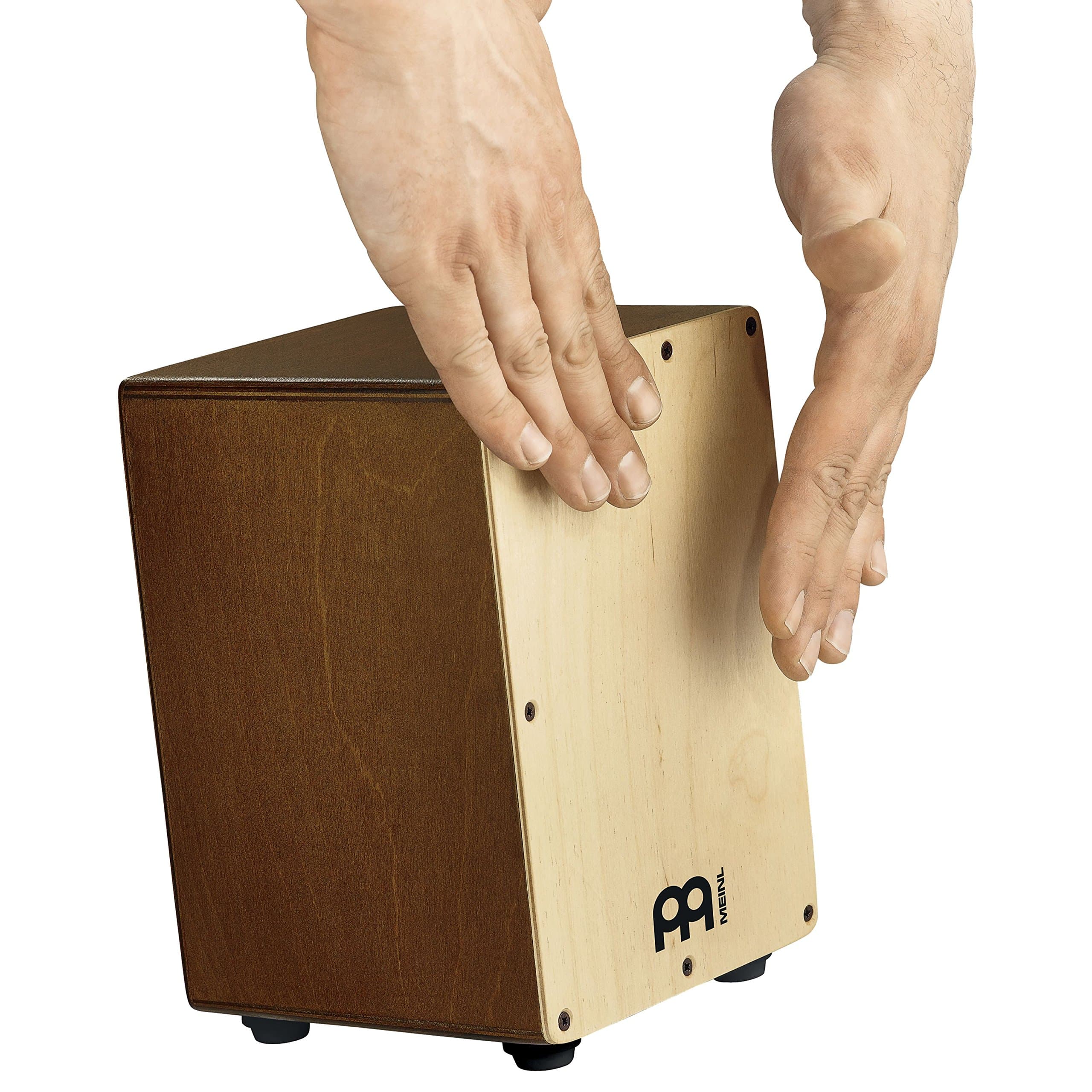 Lethal Threat Men's Reaper Chopper32