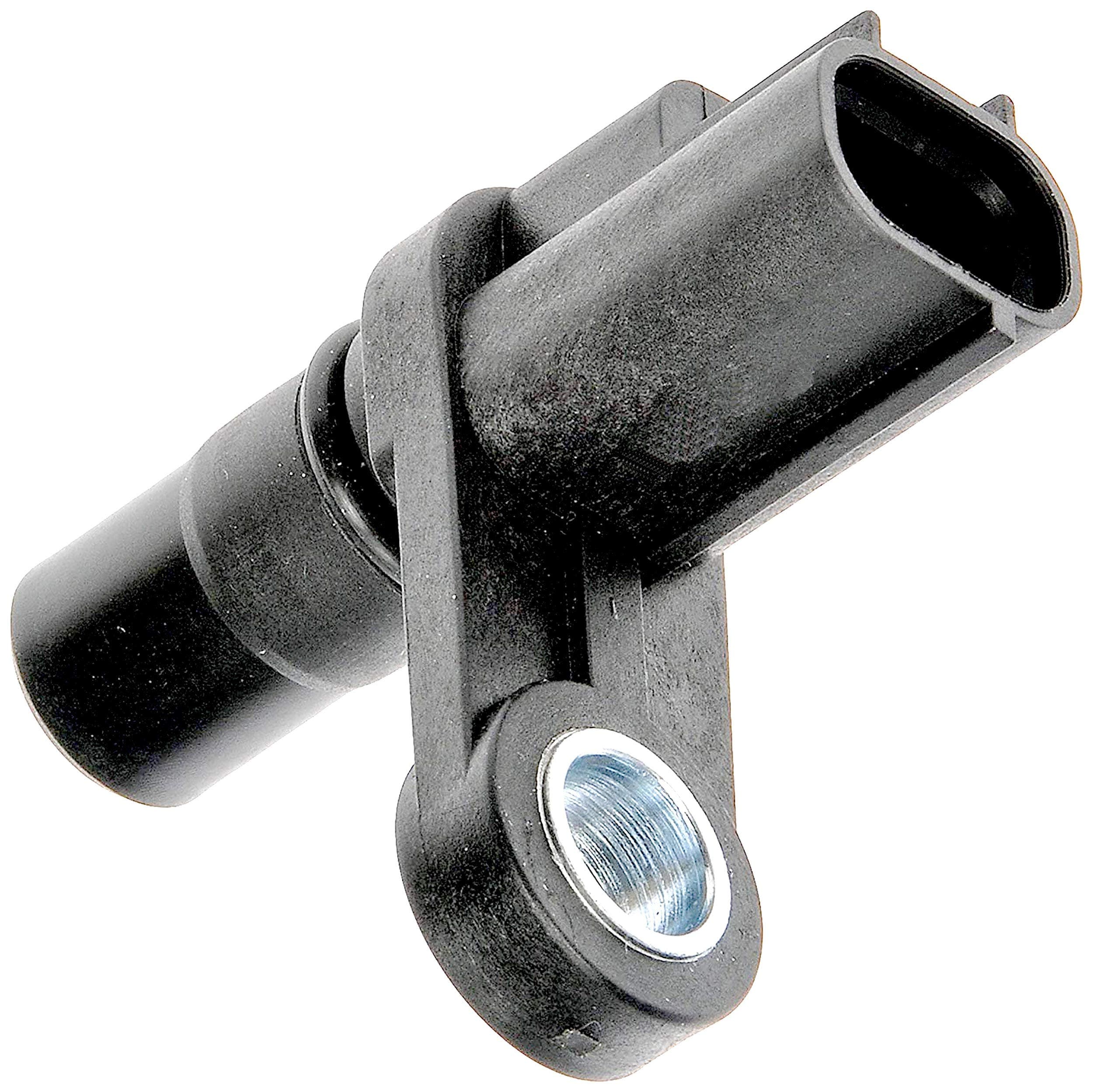 APDTY 028714 Transmission Output Revolution Speed Sensor Compatible with Select 1992-2015 Lexus Toyota Scion (Replaces 89413-08020, 89411-33010, 89413-24010)