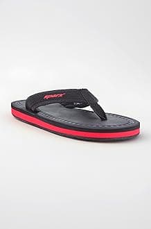 Men's SFG 48 Flip-Flop