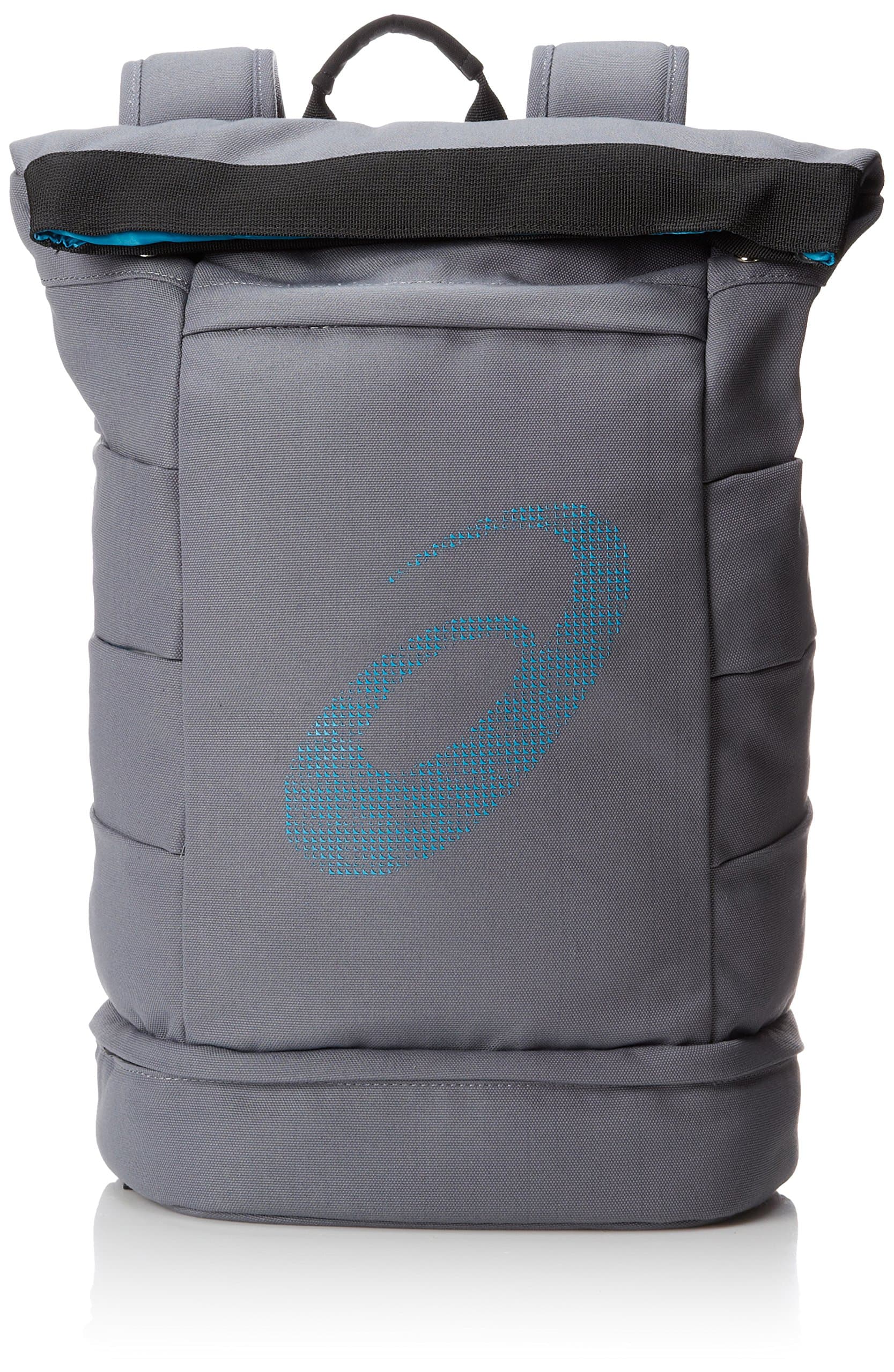 ASICS Ultimate Stash Backpack