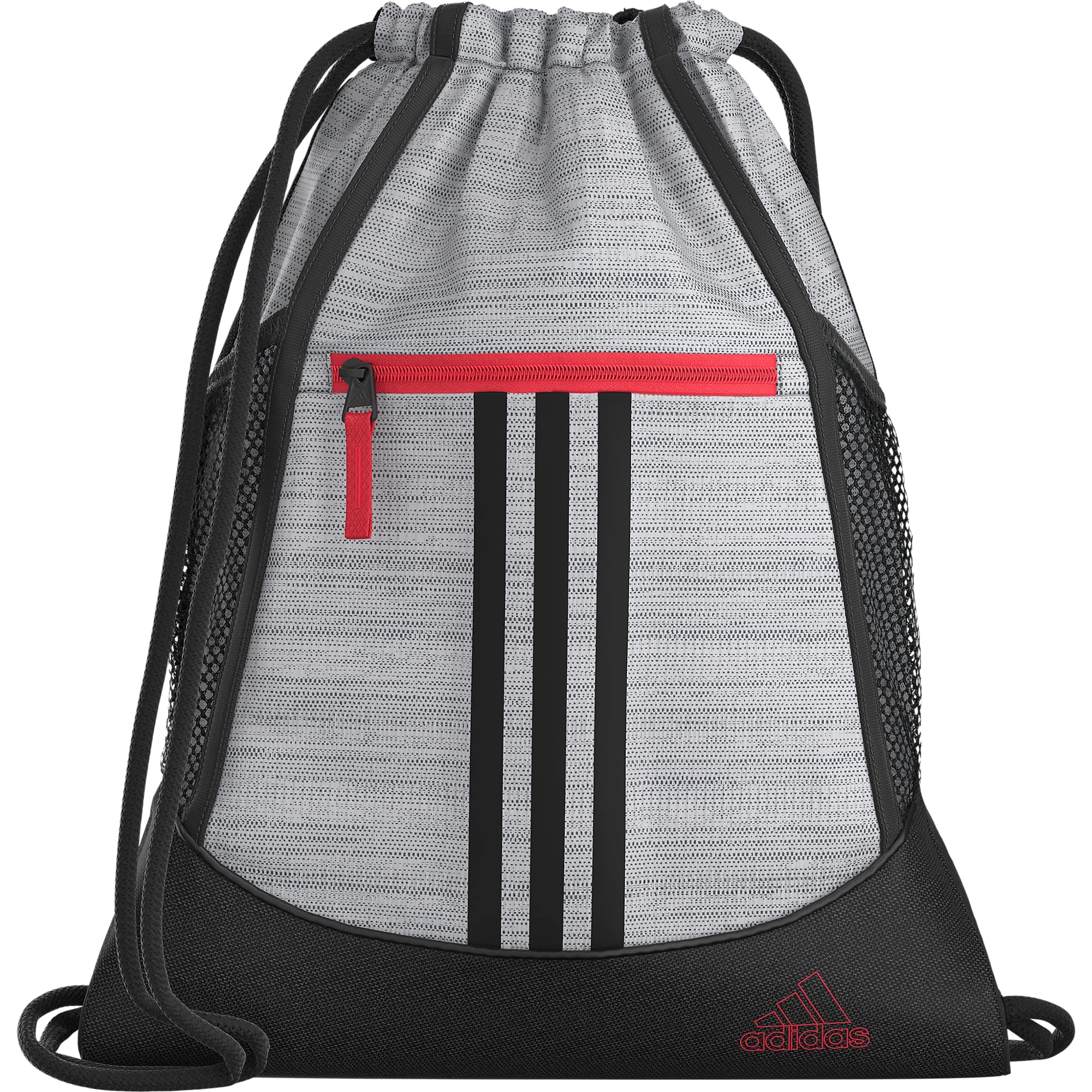 adidasAlliance Sport Sackpack