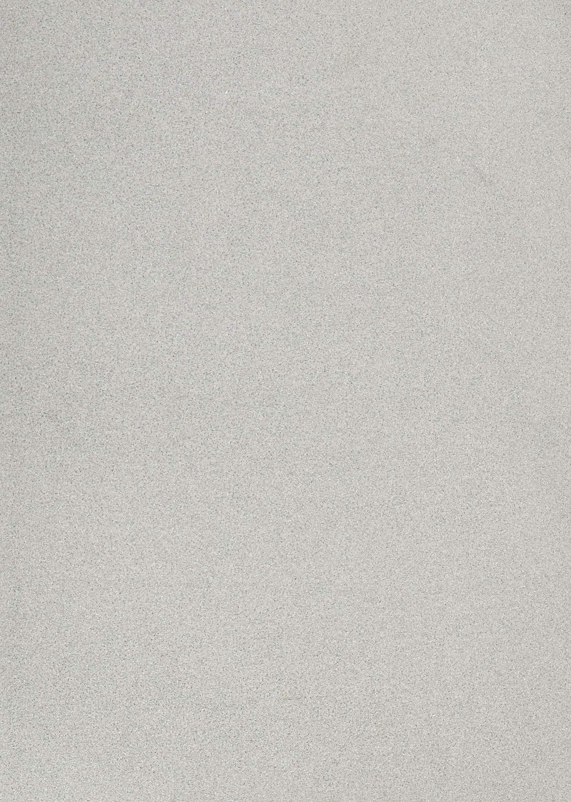 Ranger TH Alc Ink Crdstk Sparkle Slvr