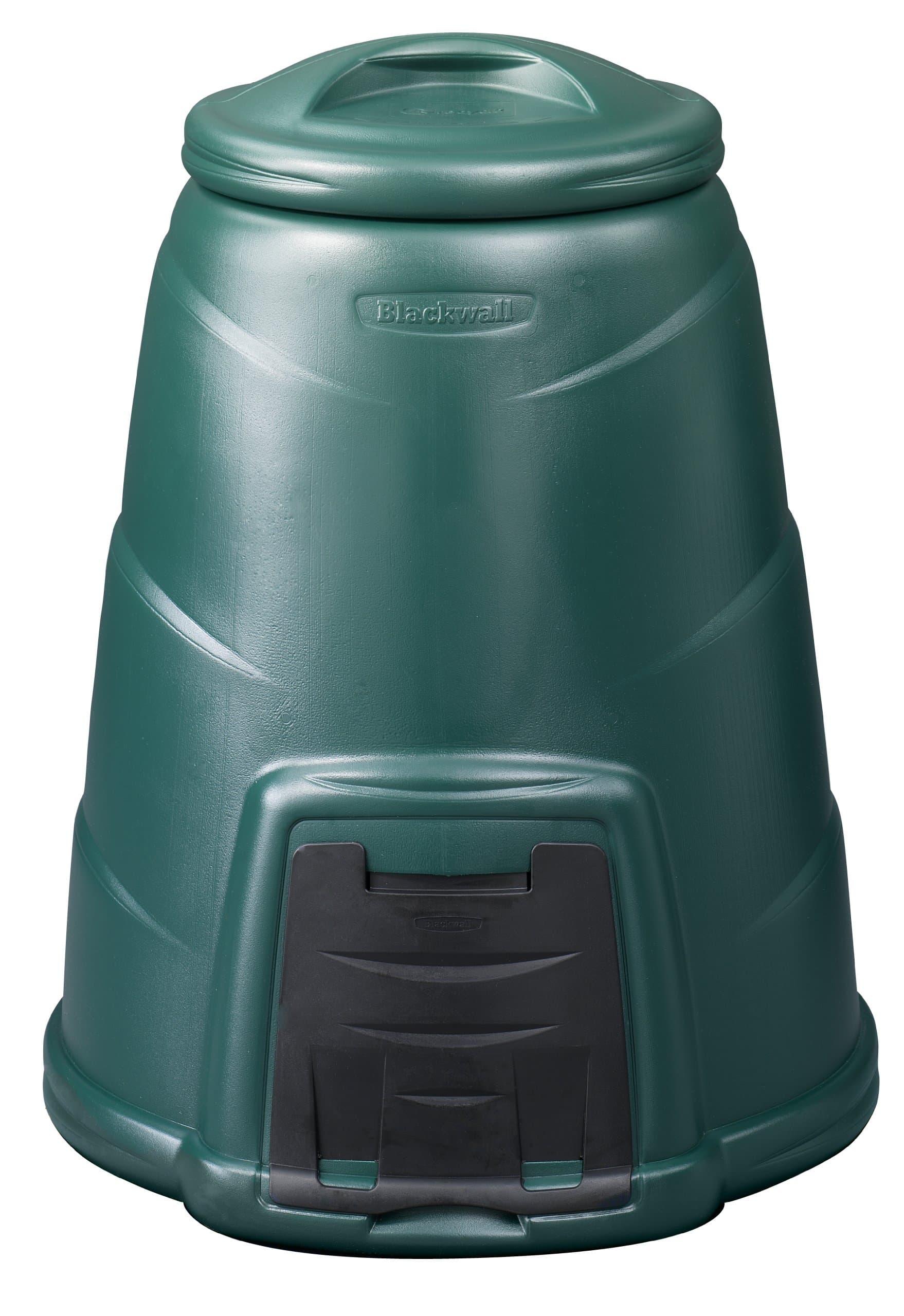 Compost Converter (330 Litre, Green)