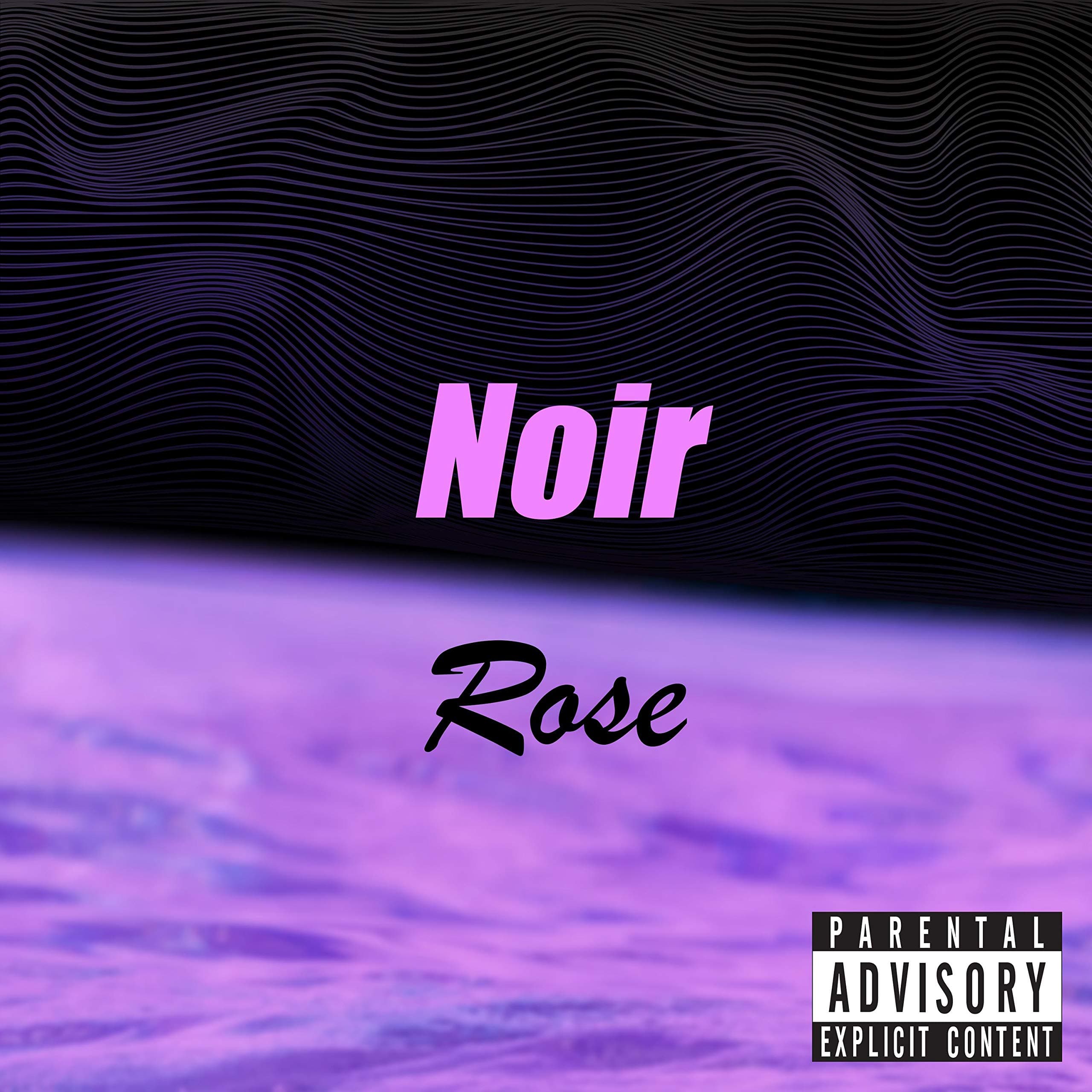 Berceau (feat. Le Wizzz) [Explicit]