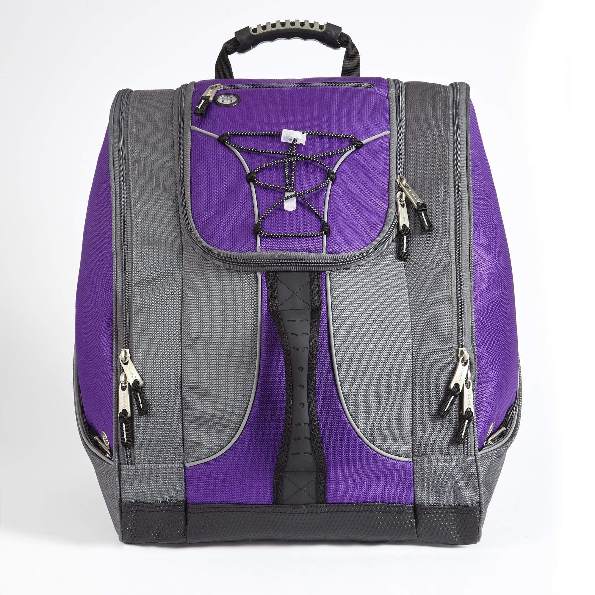 Athalon Everything Boot Bag/Backpack