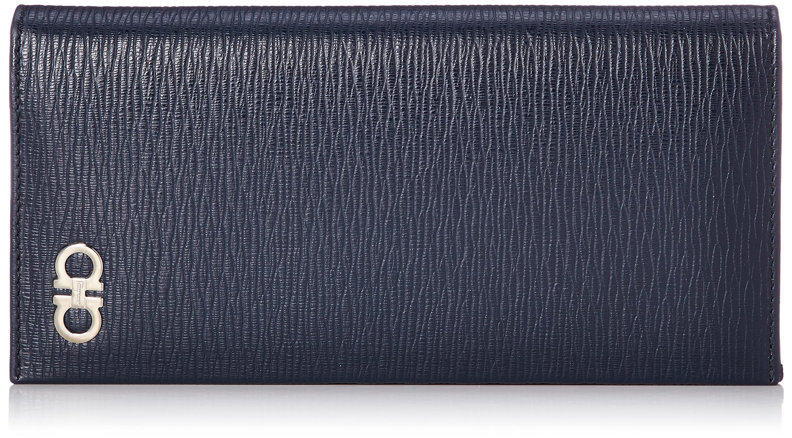 Salvatore FerragamoMen's Wallet