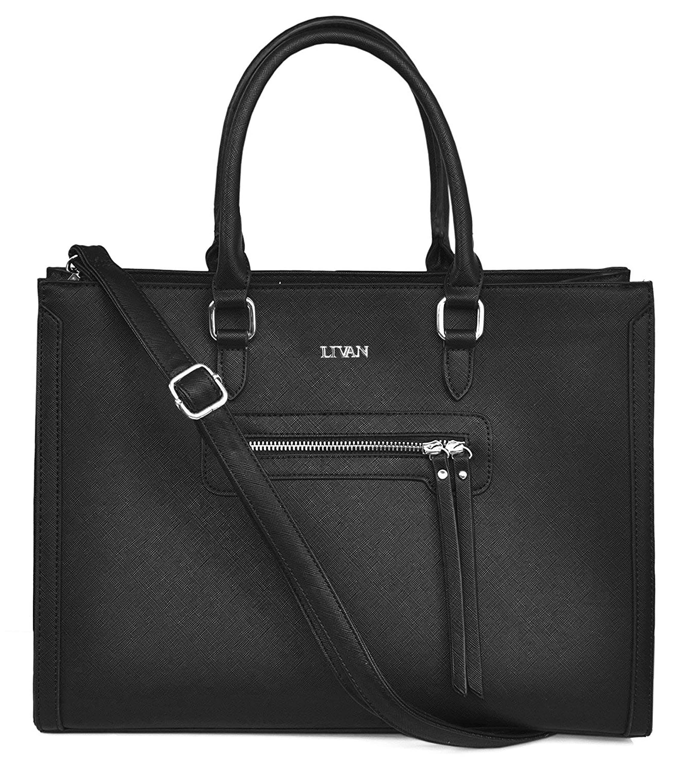 Flora & Co - Paris Women's Top-Handle Bag