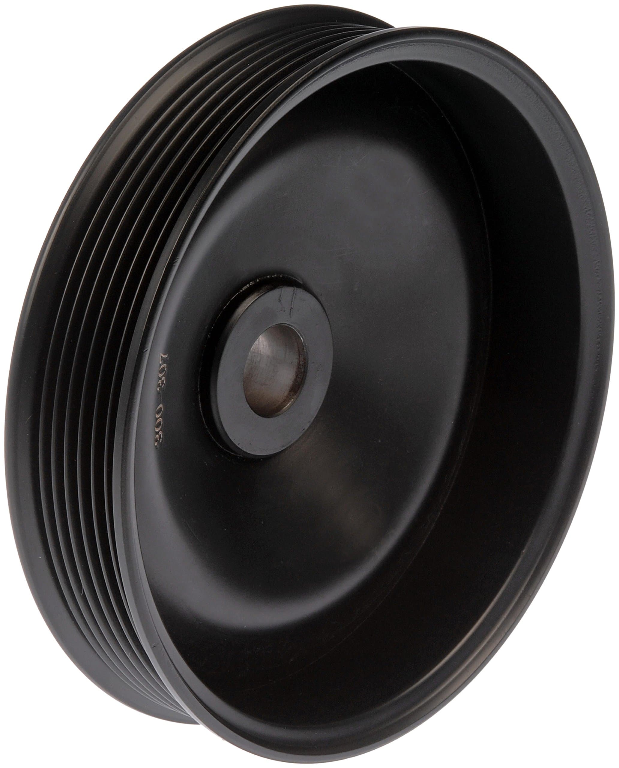 Dorman 300-307 Power Steering Pulley