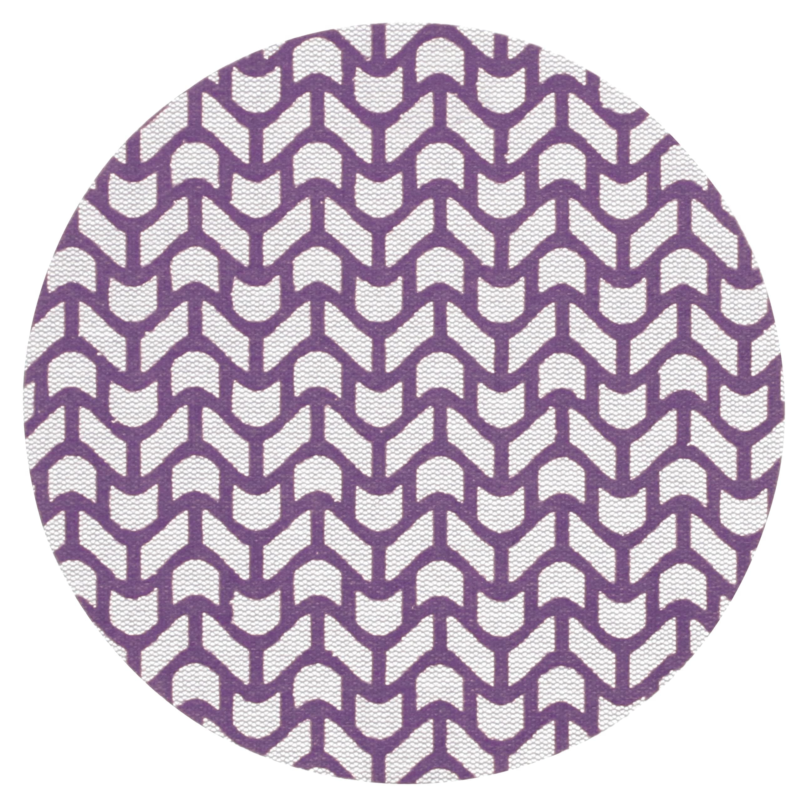 3M Xtract Cubitron II Net disc 710W, 150 mm, No hole, 220+