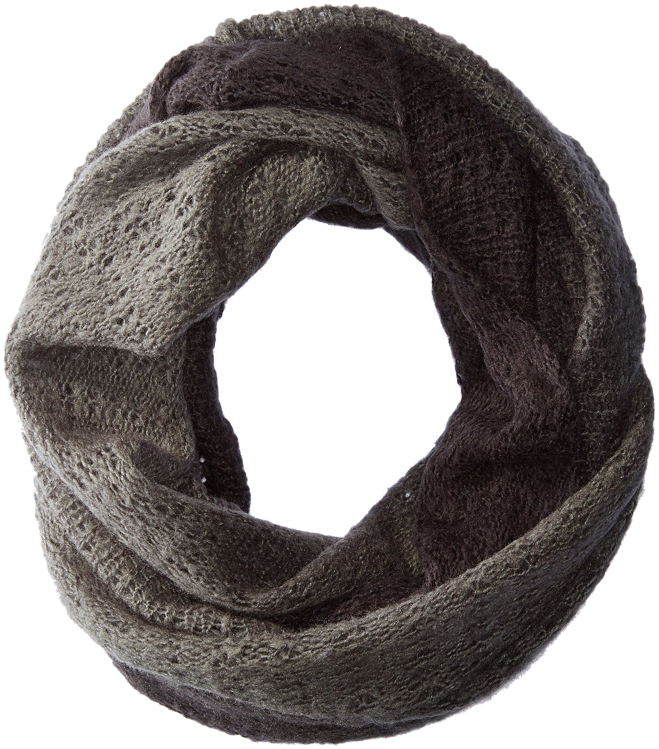 Pistil Women's Veronica Infinity Scarf
