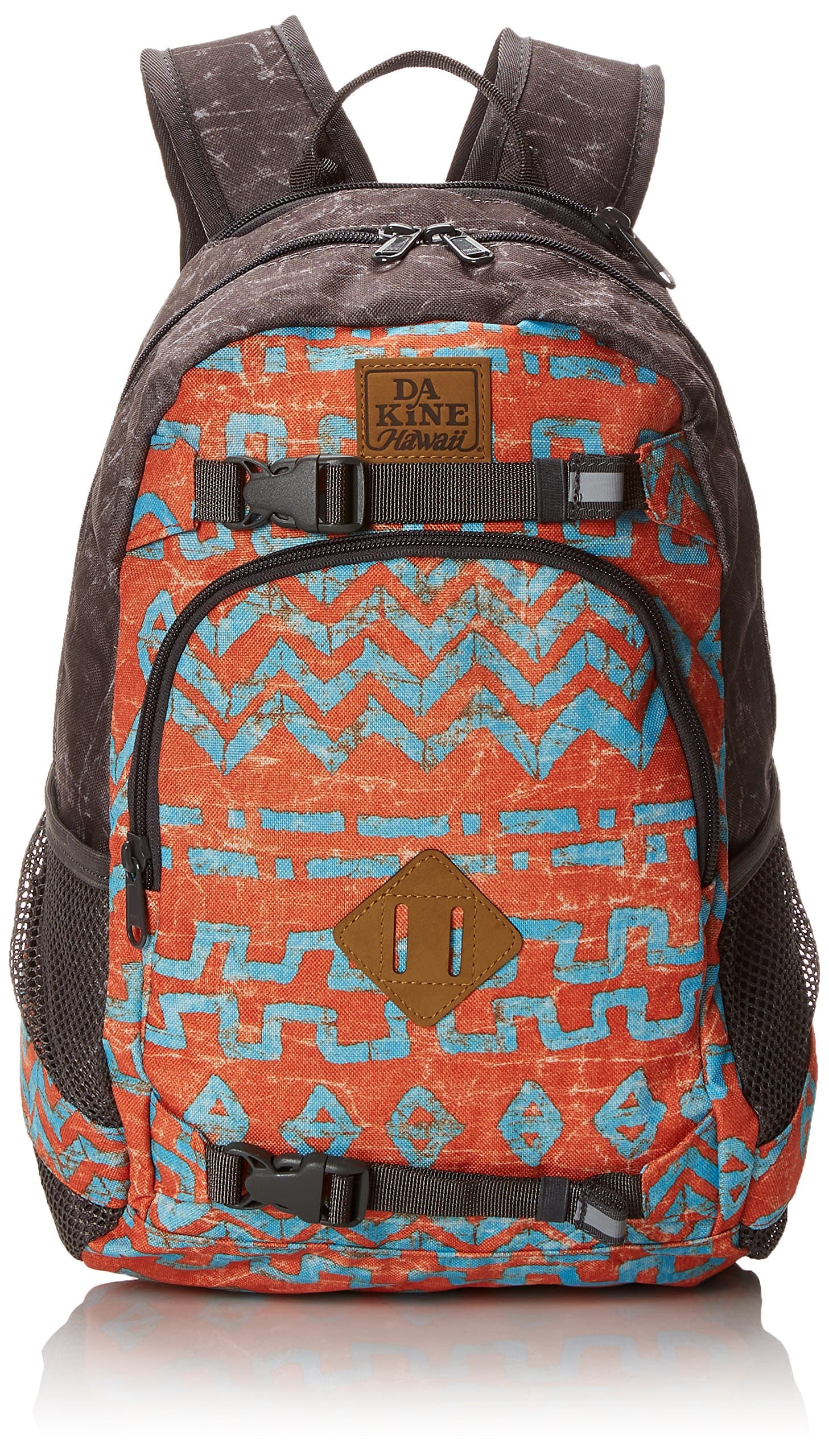 Dakine Grom Day Pack, 13-Liter, Indio
